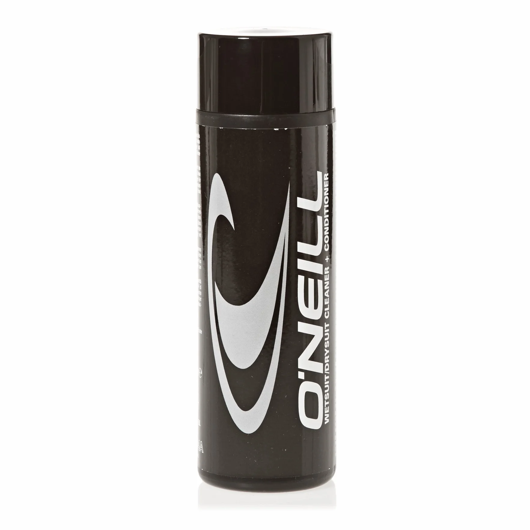 Inny Wetsuit Cleaner 250 ml kombinezon neoprenowy do czyszczenia, czarny, jeden rozmiar