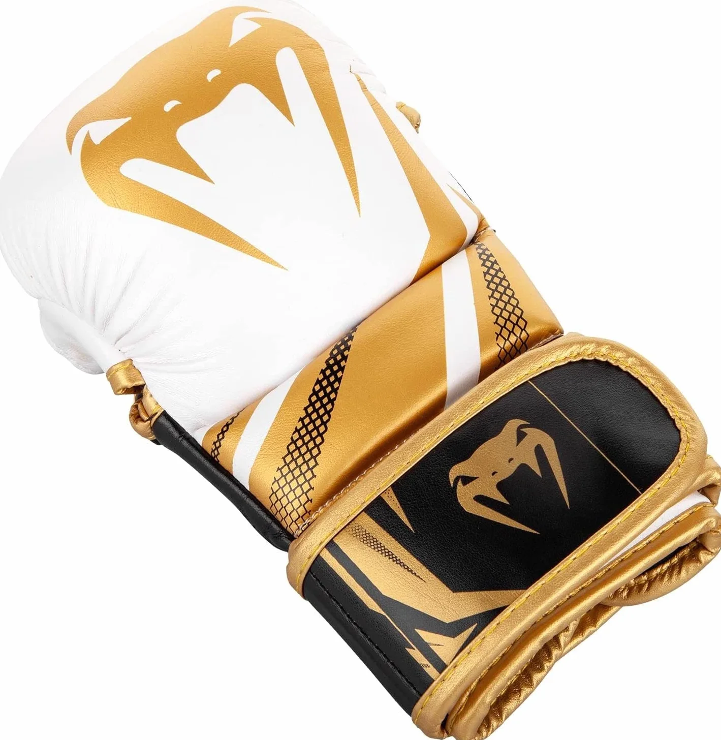 Venum Challenger 3.0 Sparring MMA Rękawice