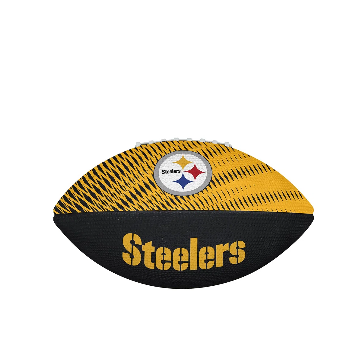 Wilson NFL Team tylna klapa