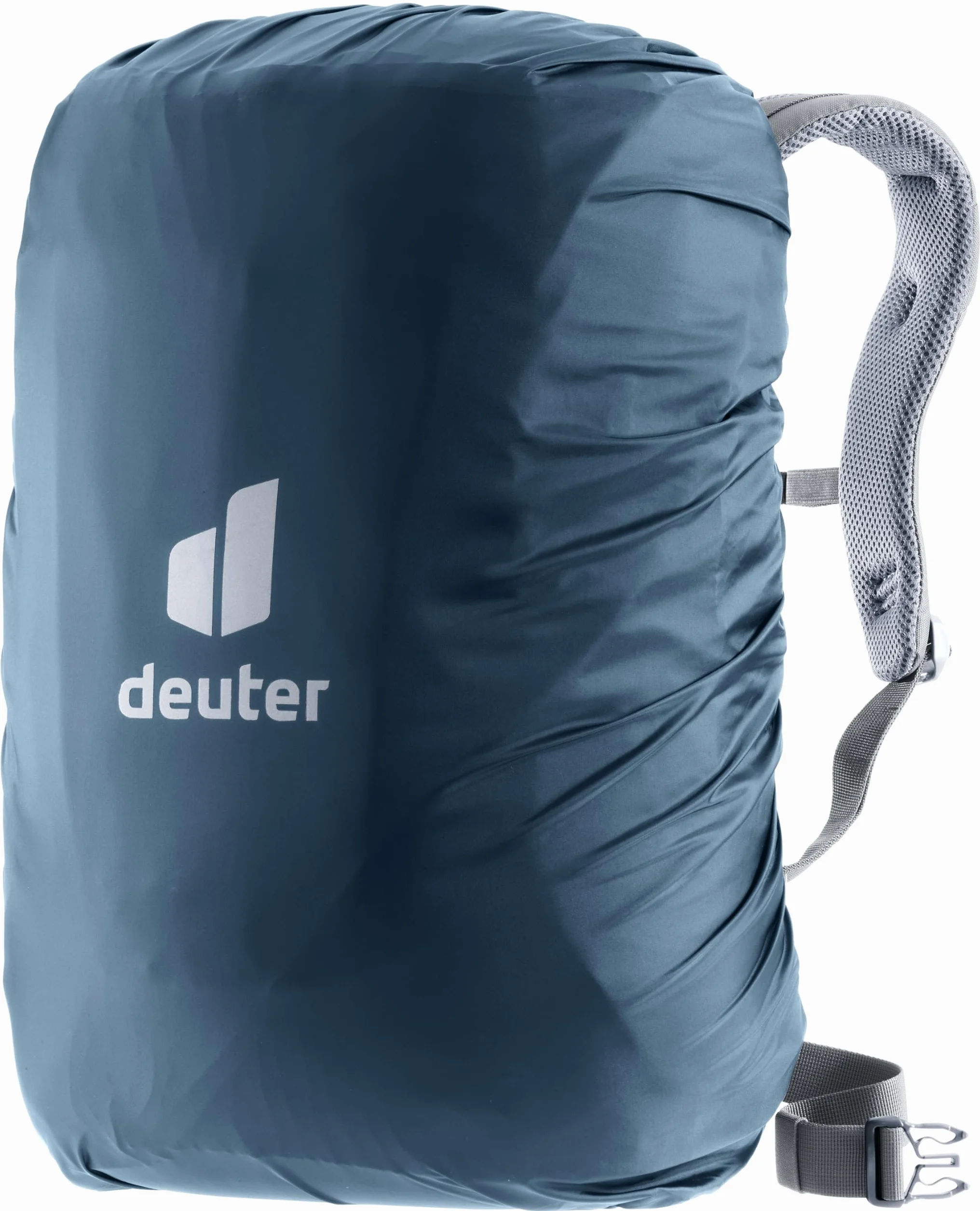 deuter Raincover Square (20-32 L) pokrowiec przeciwdeszczowy (model 2024)