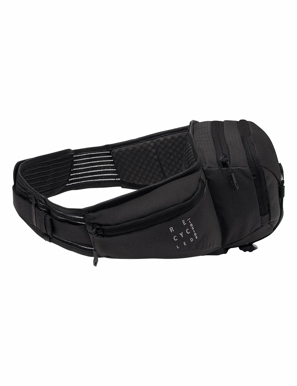 VAUDE Moab Hip Pack 3