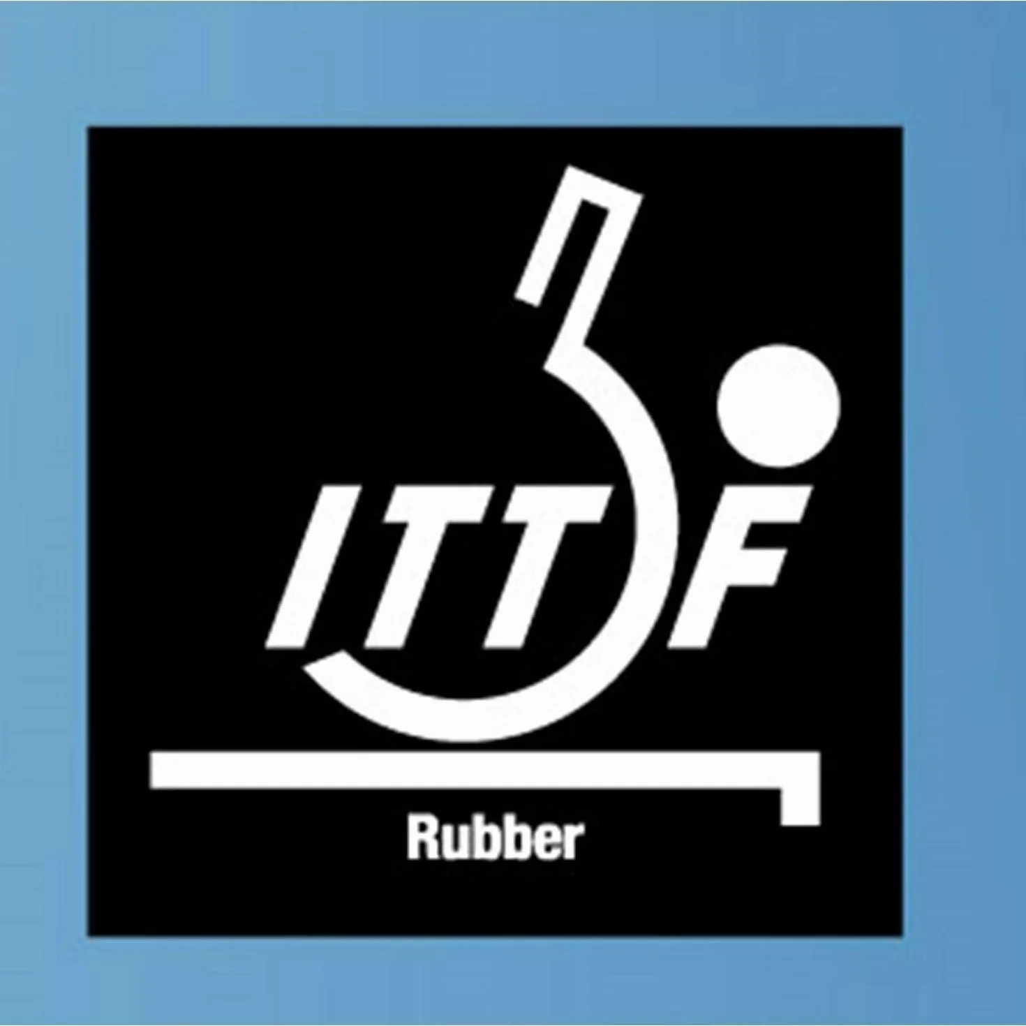 Butterfly® Timo Boll SG99 rakieta do tenisa stołowego, profesjonalna rakieta do tenisa stołowego i zawodów, taktycznie rutynowani gracze, wykładzina Wakaba z certyfikatem ITTF, anatomiczny kształt