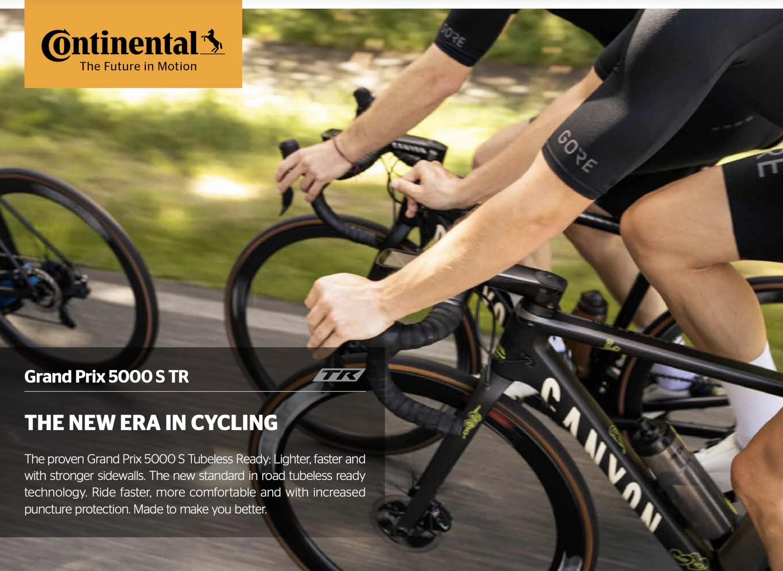 Continental Uniseks Grand Prix 5000 S Tr 1012845701 Opona Rowerowa, Czarny, 28", 700 x 25C