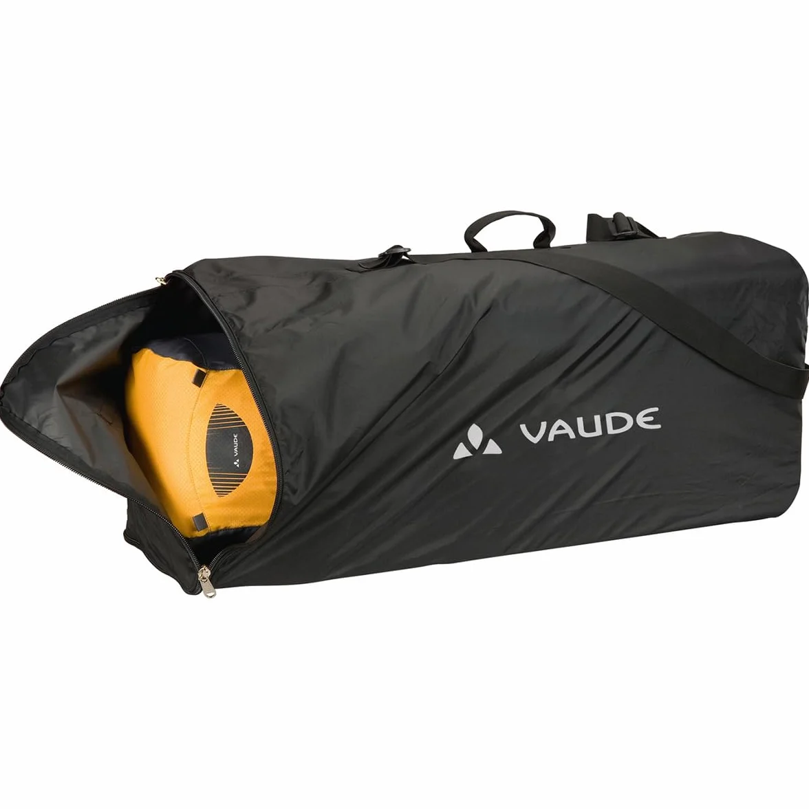 VAUDE Protection Cover for Backpacks pokrowiec ochronny plecak akcesoria