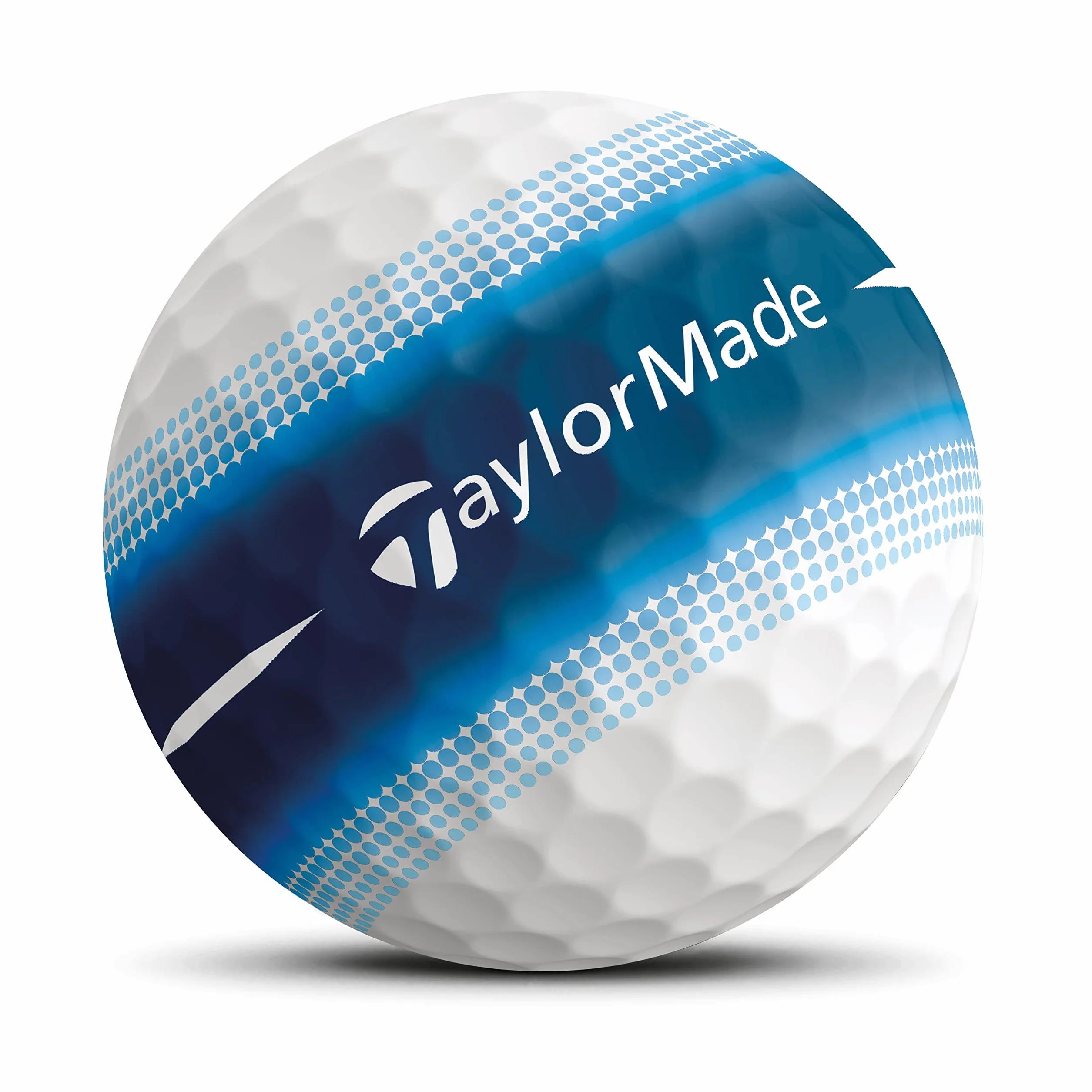 TaylorMade Piłki golfowe Tour Response