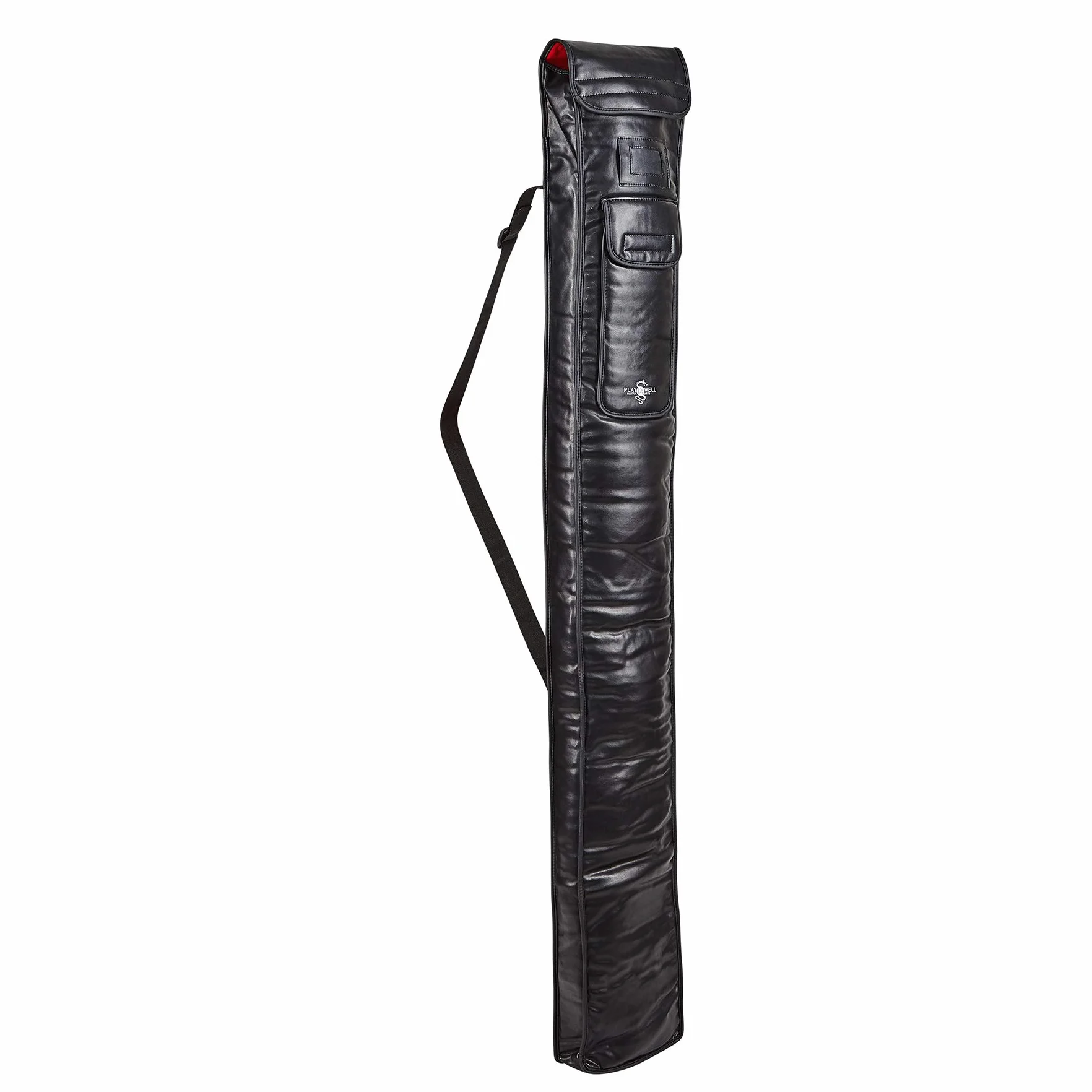 Playwell Duży futerał na broń (Bo, Jo Staff, Bokken Sword)