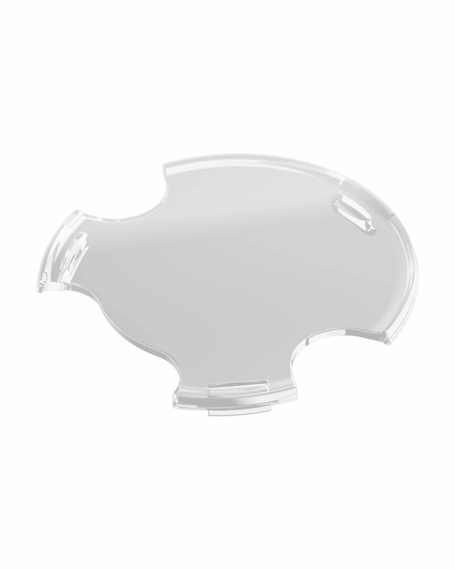 SuuntoSS021769000 Zoop NovoVyper Novo Osłona Wyświetlacza, Kolor 0