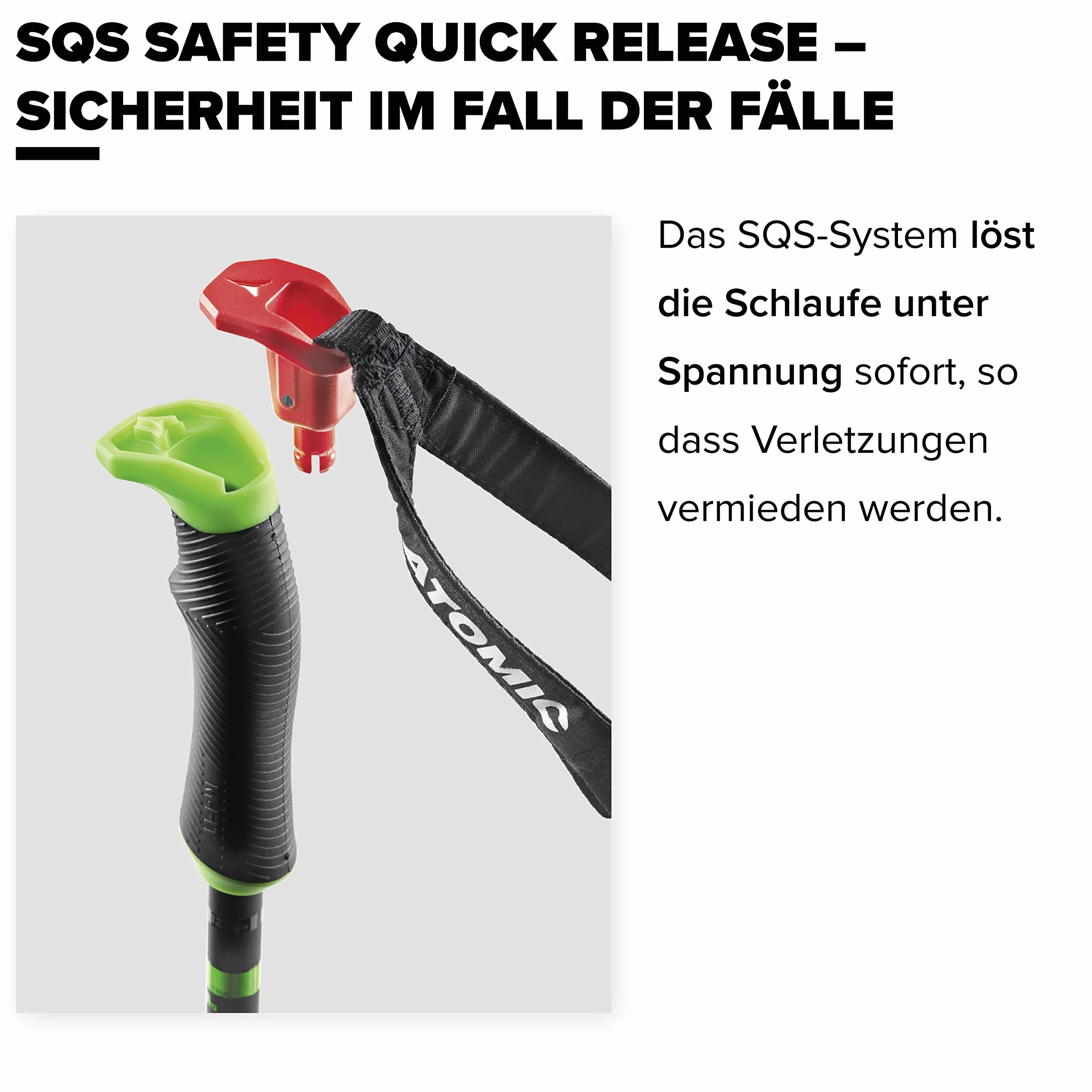 ATOMIC Sqs Rus