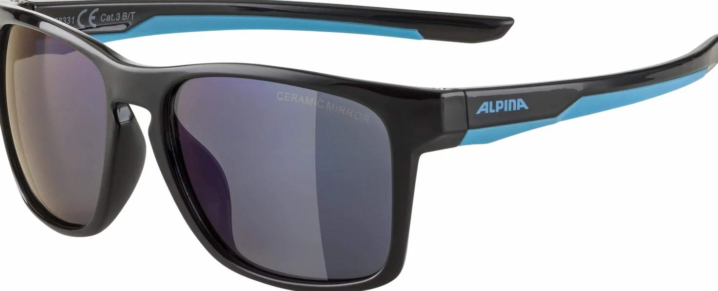ALPINA
