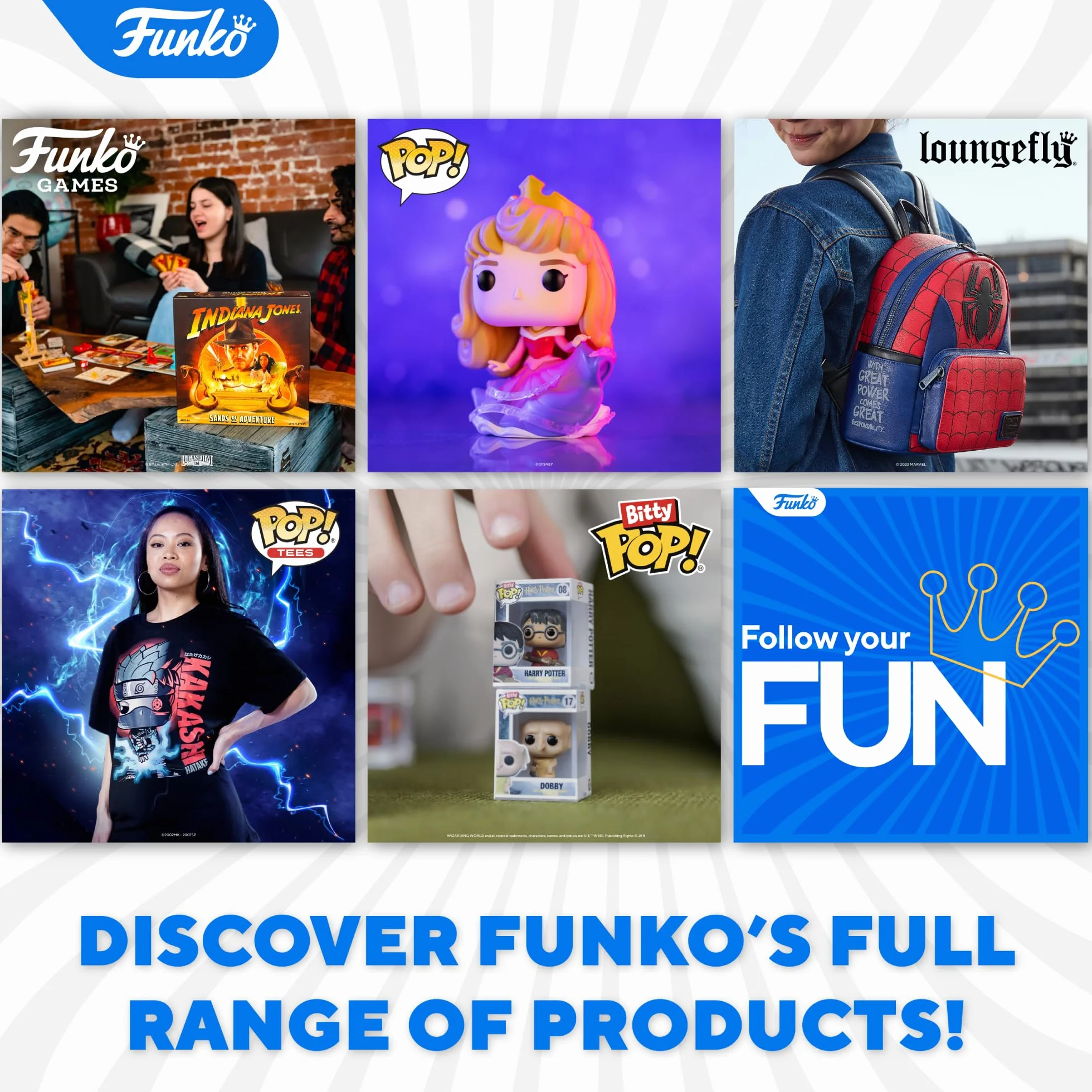 Funko Pop! NBA Cover: Slam Derrick Rose Figurka winylowa do kolekcjonowania