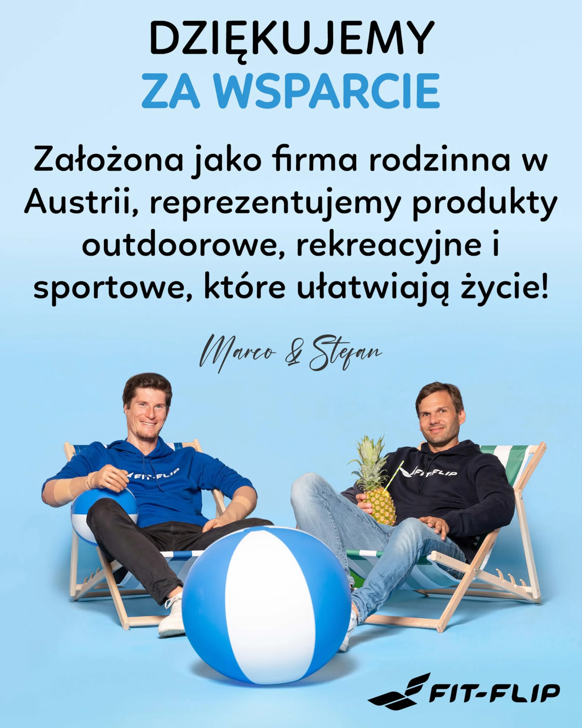 Zestaw 3 ręczników chłodzących – ręcznik chłodzący na wędrówki, bieganie, tenis, podróż – ręczniki chłodzące na szyję, ręczniki chłodzące, Airflip cooling towel