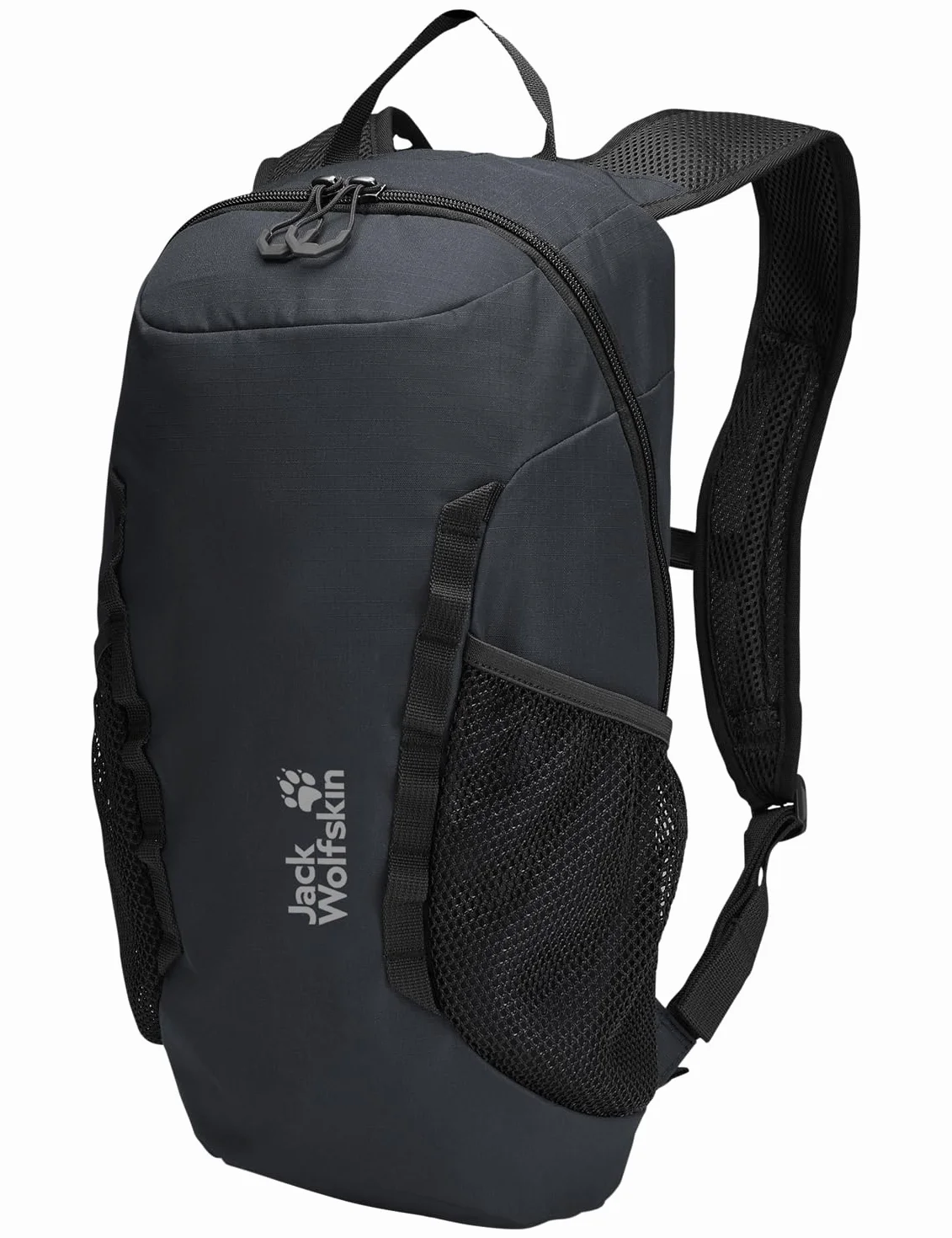 Jack Wolfskin Plecak rowerowy Velocity Lite 10