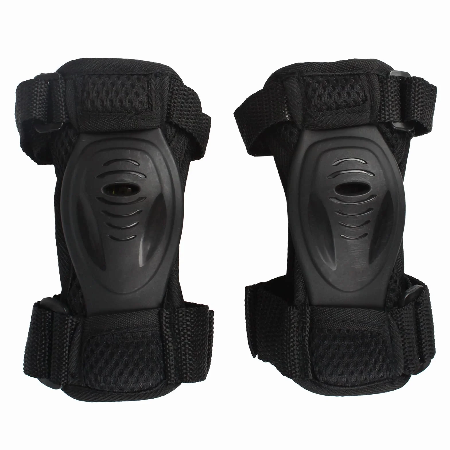 Andux Snow Wrist Guard Snowboard wydłużony nadgarstek HXHW-03 (S)