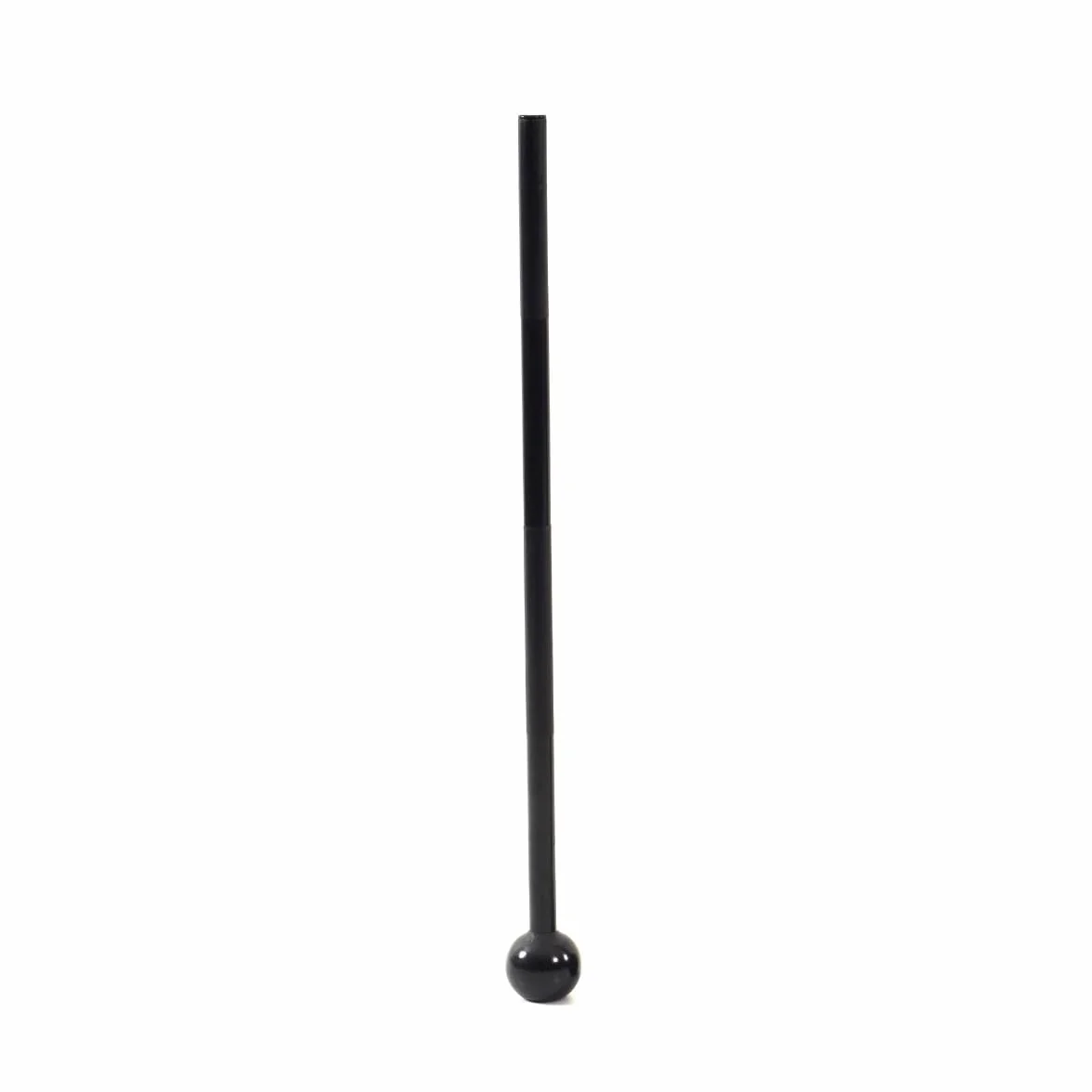 Macebell czarny 4 kg