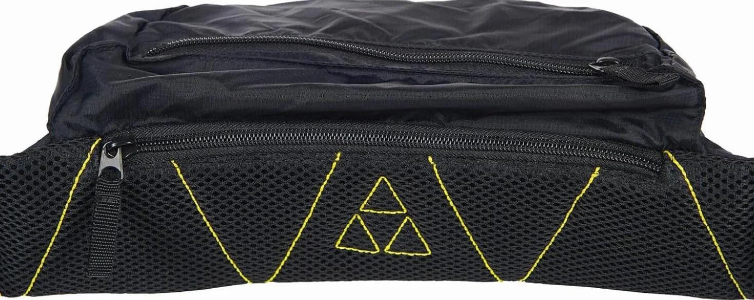 Fischer DRINKBELT Professional 000