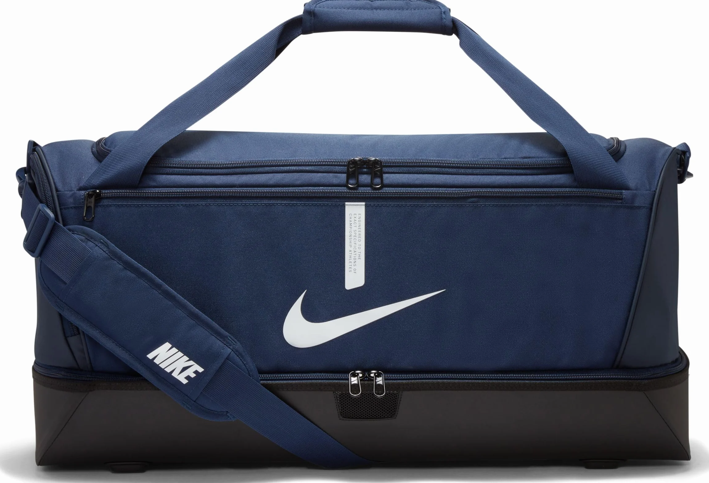 Nike torba sportowa dla dorosłych unisex