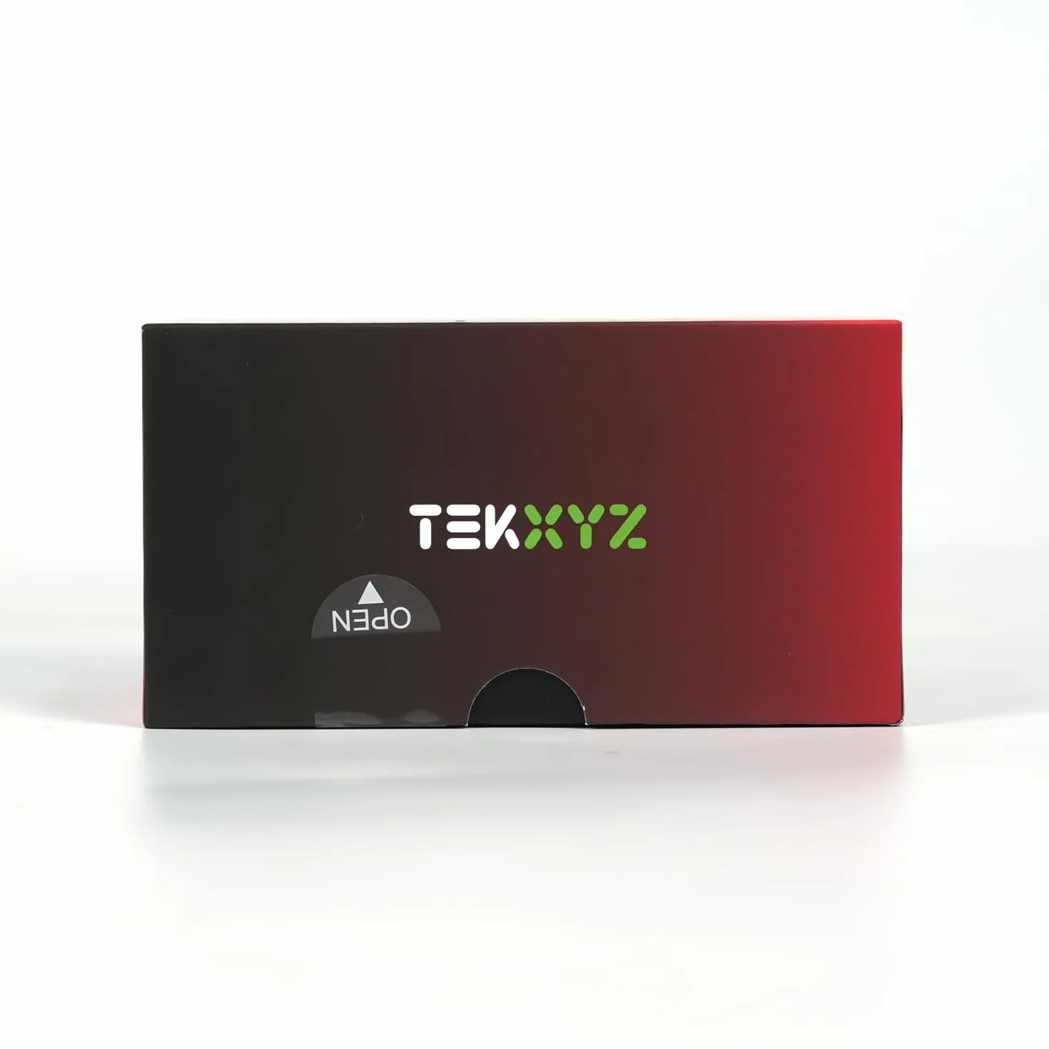 TEKXYZ Piłka bokserska, 2 poziomy trudności, piłka bokserska z opaską na głowę, idealna do reakcji, zwinności, szybkości uderzenia, umiejętności walki i treningu koordynacji wzroku ręka-oko