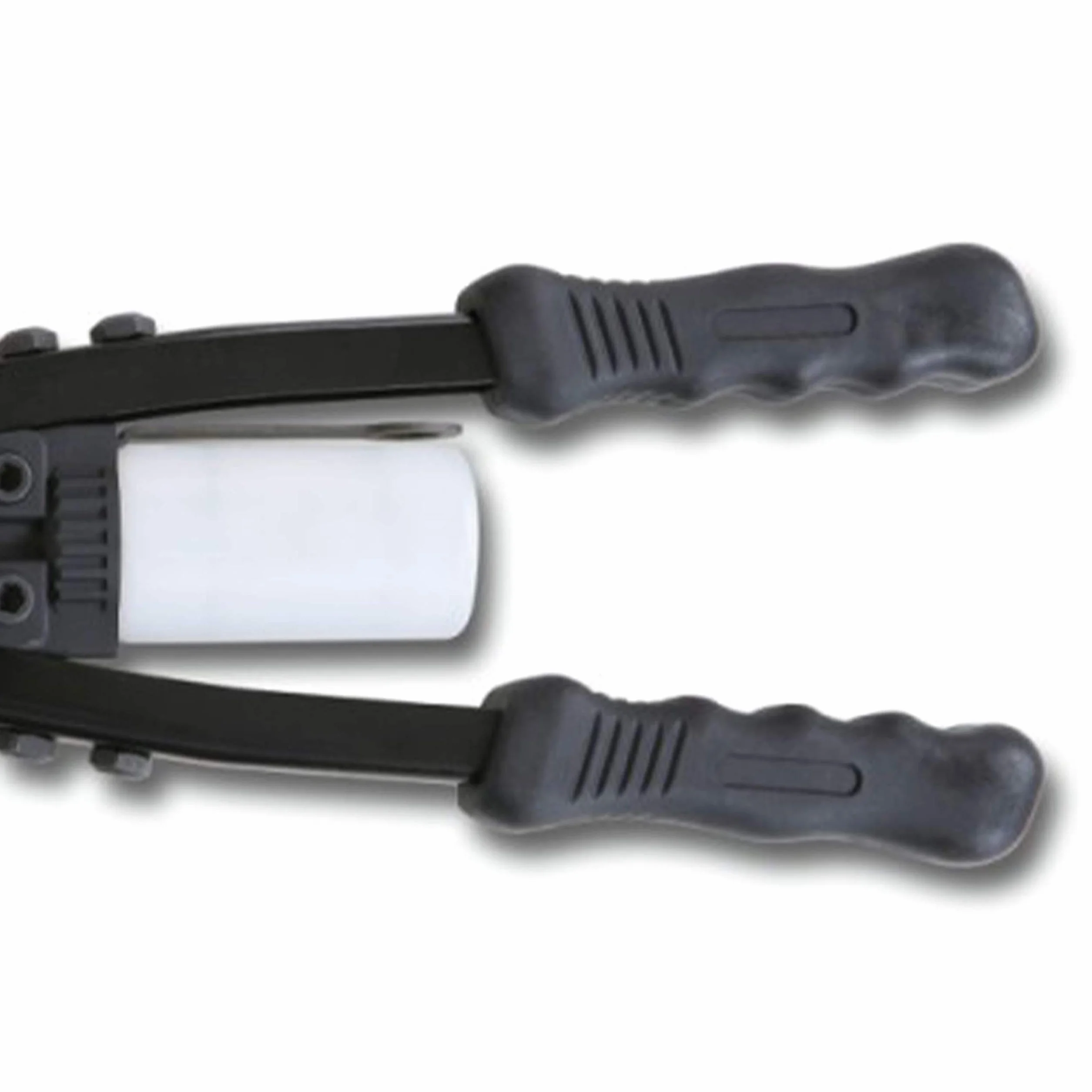 Beta 1740 B330 kompaktowa nitownica 2,4 mm-4,8 mm