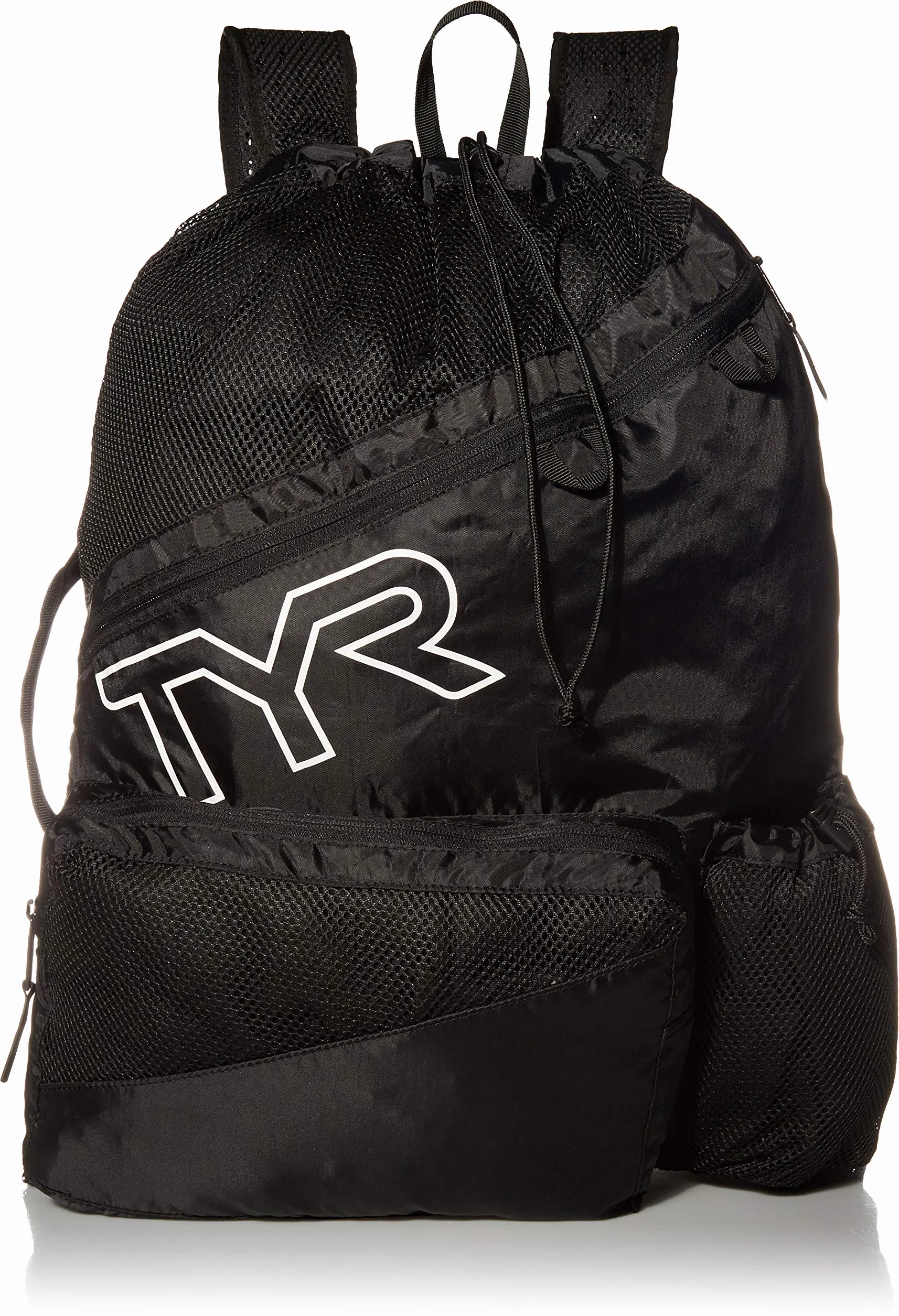 TYR