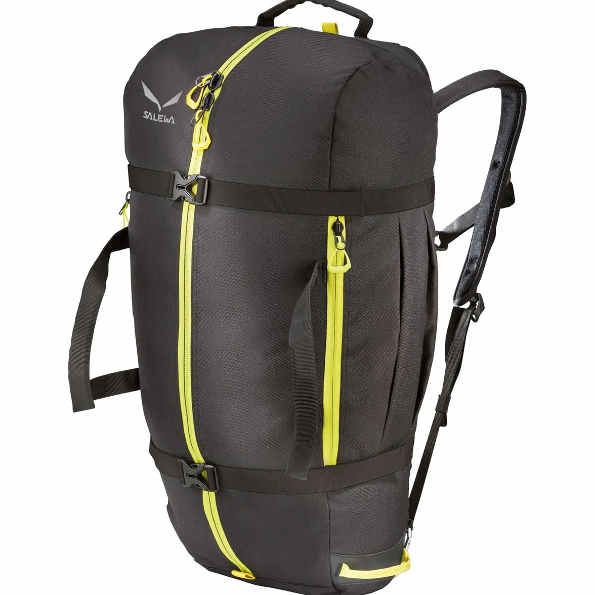 Salewa Unisex Ropebag Xl ROPEBAG XL (1 szt.)