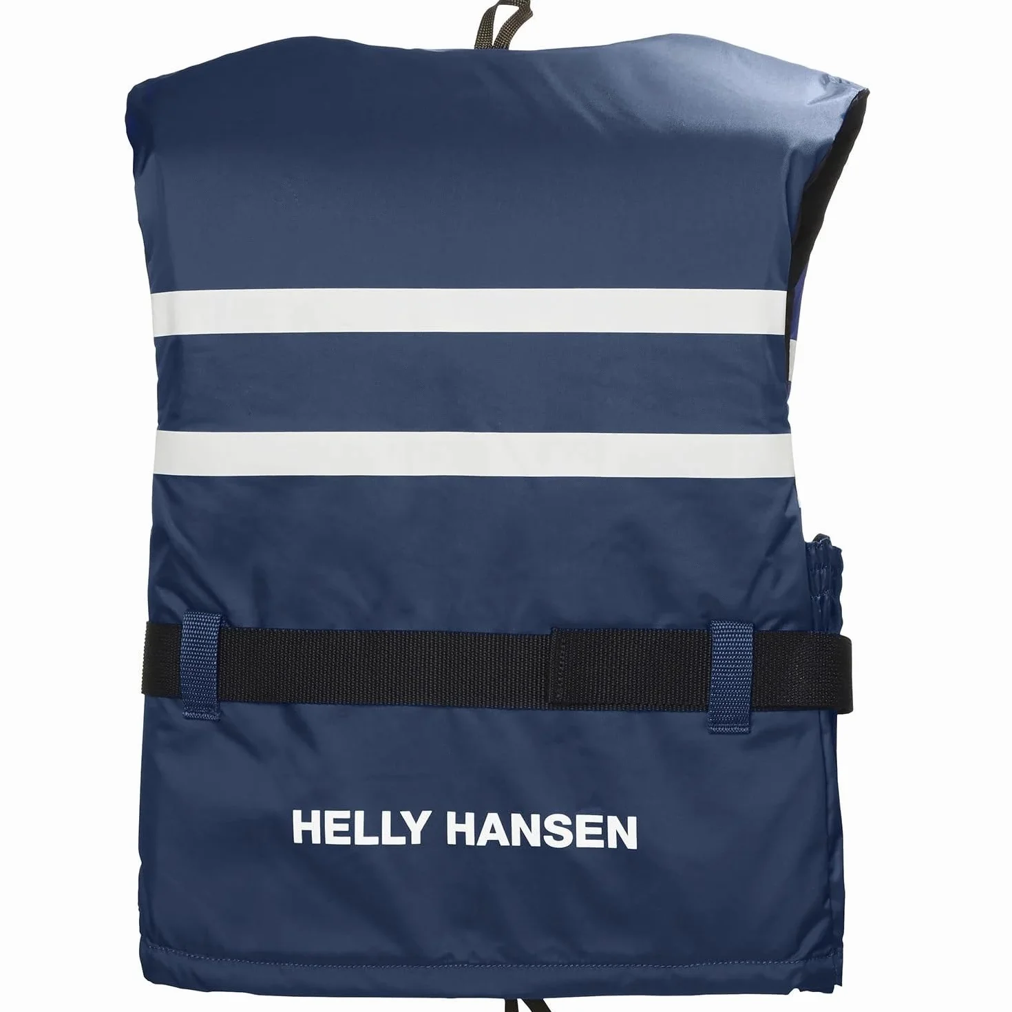 Helly Hansen Kamizelka ratunkowa sportowa dla dorosłych