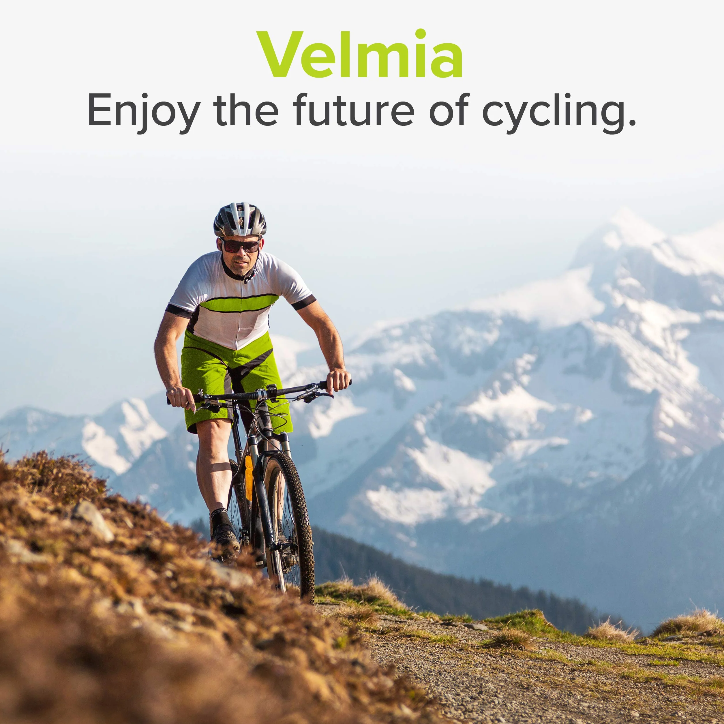 Velmia Fahrrad Dreiecktasche Wasserdicht - Fahrrad Rahmentasche, Triangeltasche ideal für Fahrradschloss, Werkzeug, Regenjacke - Fahrradtasche Rahmen