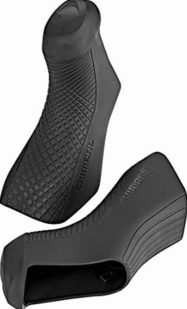 Shimano Par Rubbers ST-R8070 ULTEGRA, MANETAS UNISEX DOROSA