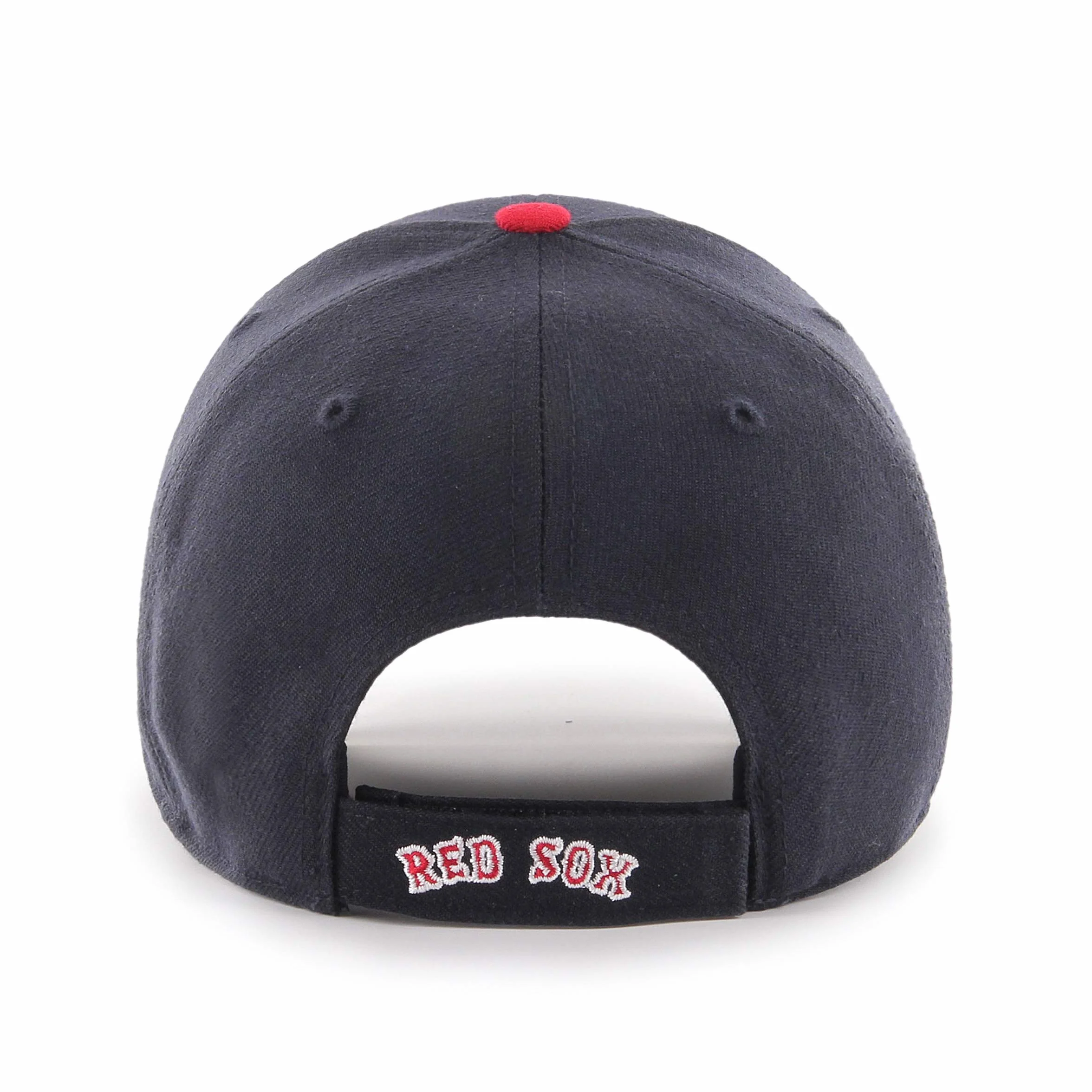 47 Marka Boston Red Sox regulowana czapka najbardziej wartość P. Mlb