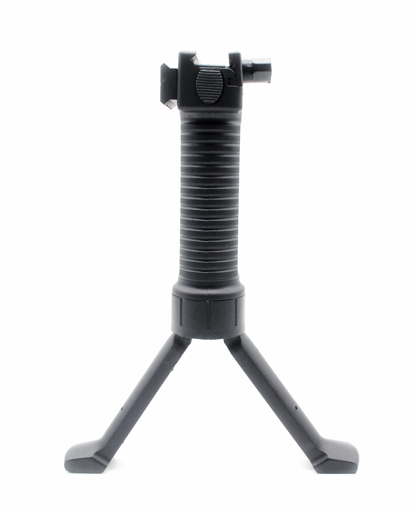 Uchwyt na dwójnogi Quick Deploy pasuje do szyny Picatinny Weaver 20 mm 22 mm