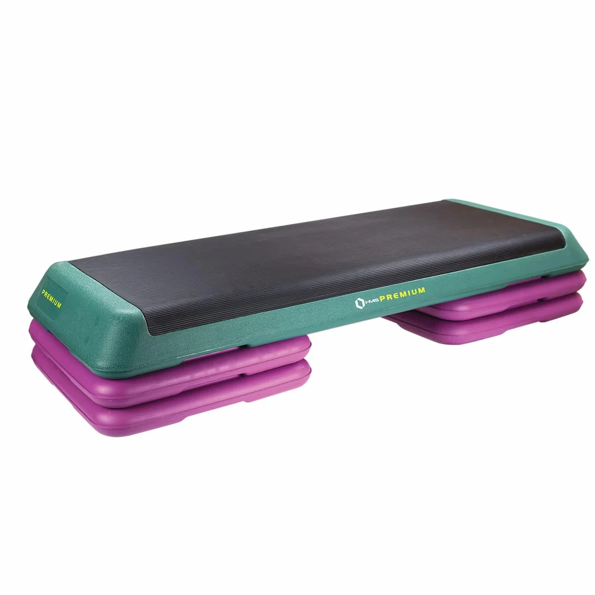 HMS 5907695522129 AEROBIC STEP