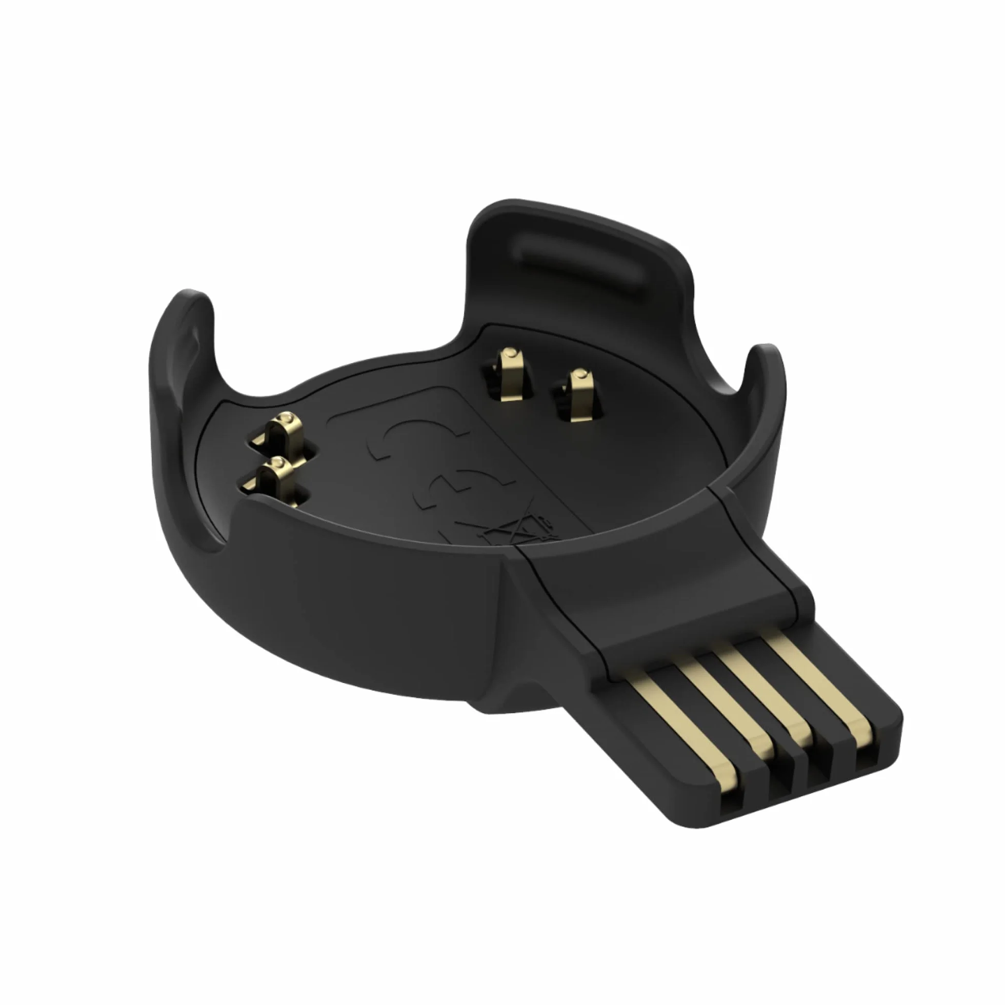 Polar Adapter do ładowania optycznego sensora tętna Polar