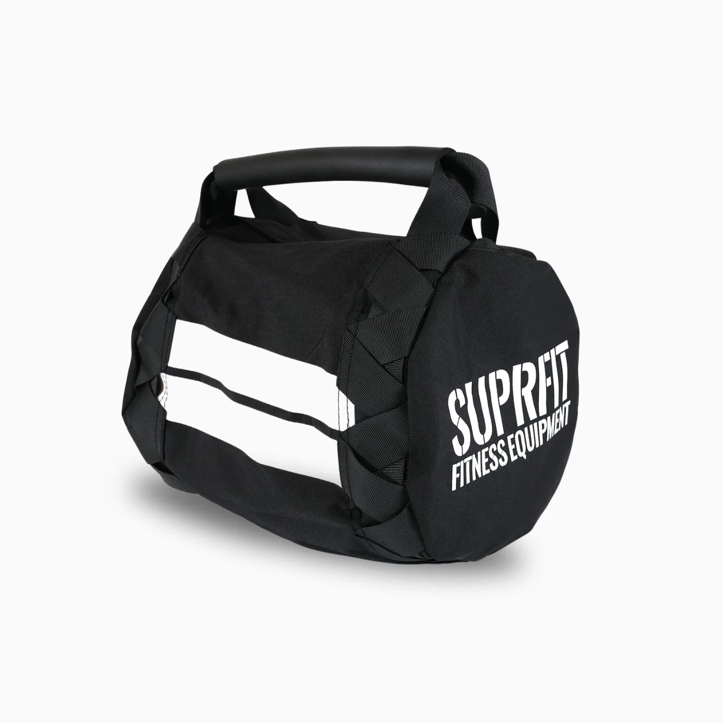 Suprfit Strongman Throw Bag – worek do rzucania z możliwością indywidualnego napełniania
