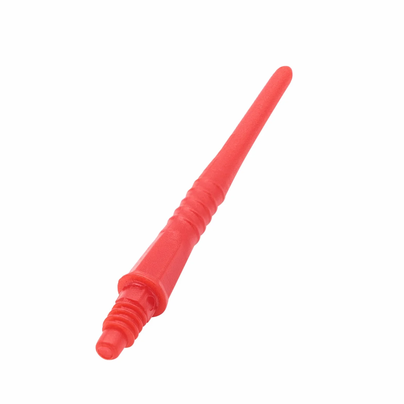 CUESOUL OTO Mała nić Miękka Końcówka Dart Point Pack