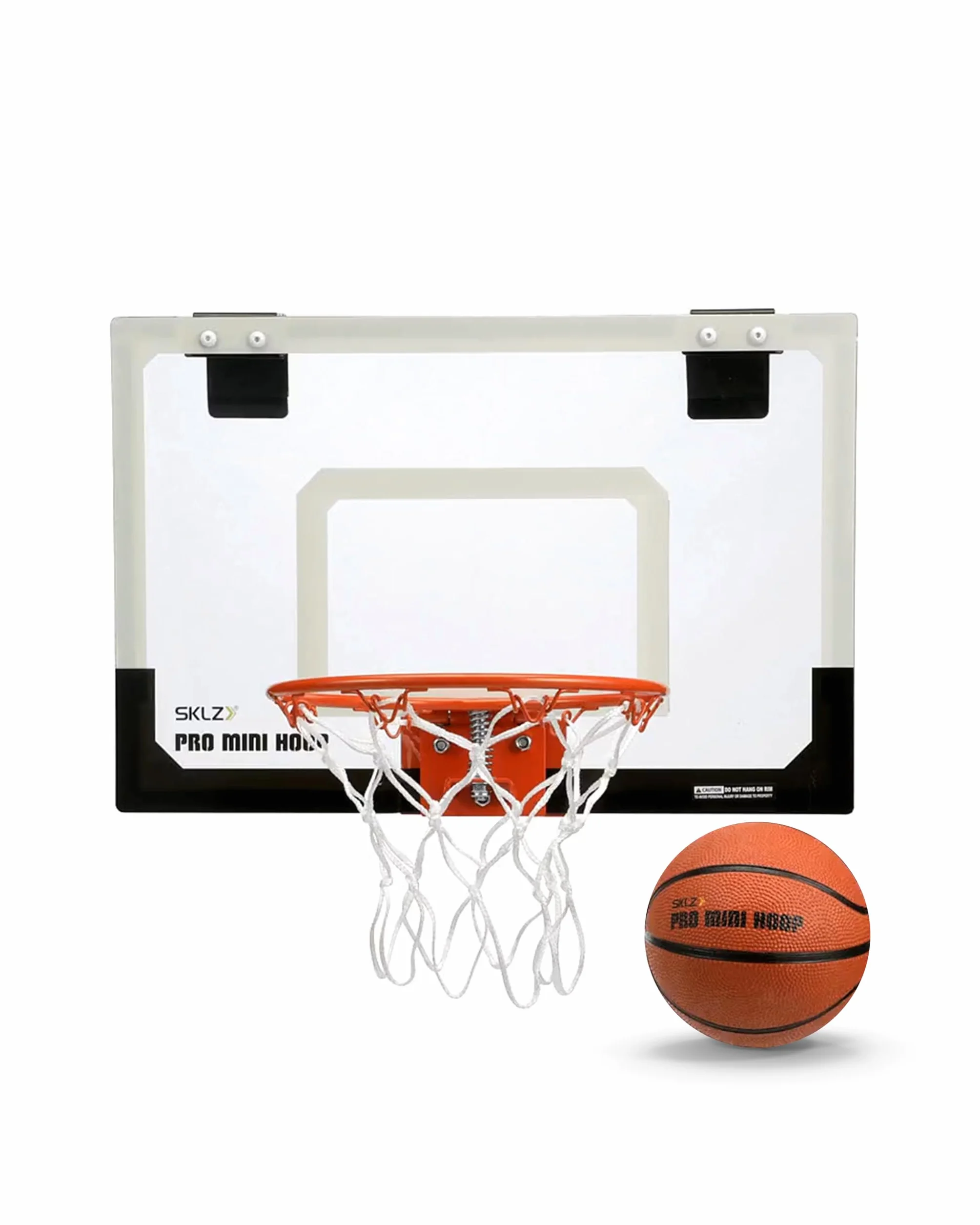 SKLZ - Pro Mini Hoop - Tablica do koszykówki