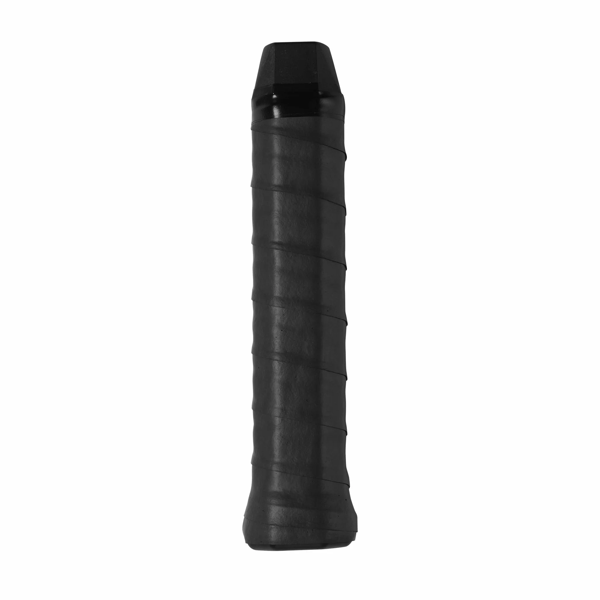 Wilson Pro Sensation Rakieta tenisowa Overgrip Pro Sensation