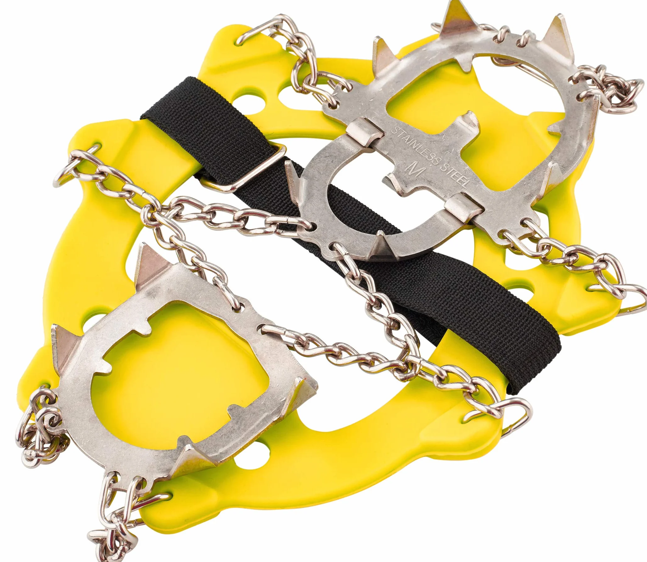 Climbing Technology X raki