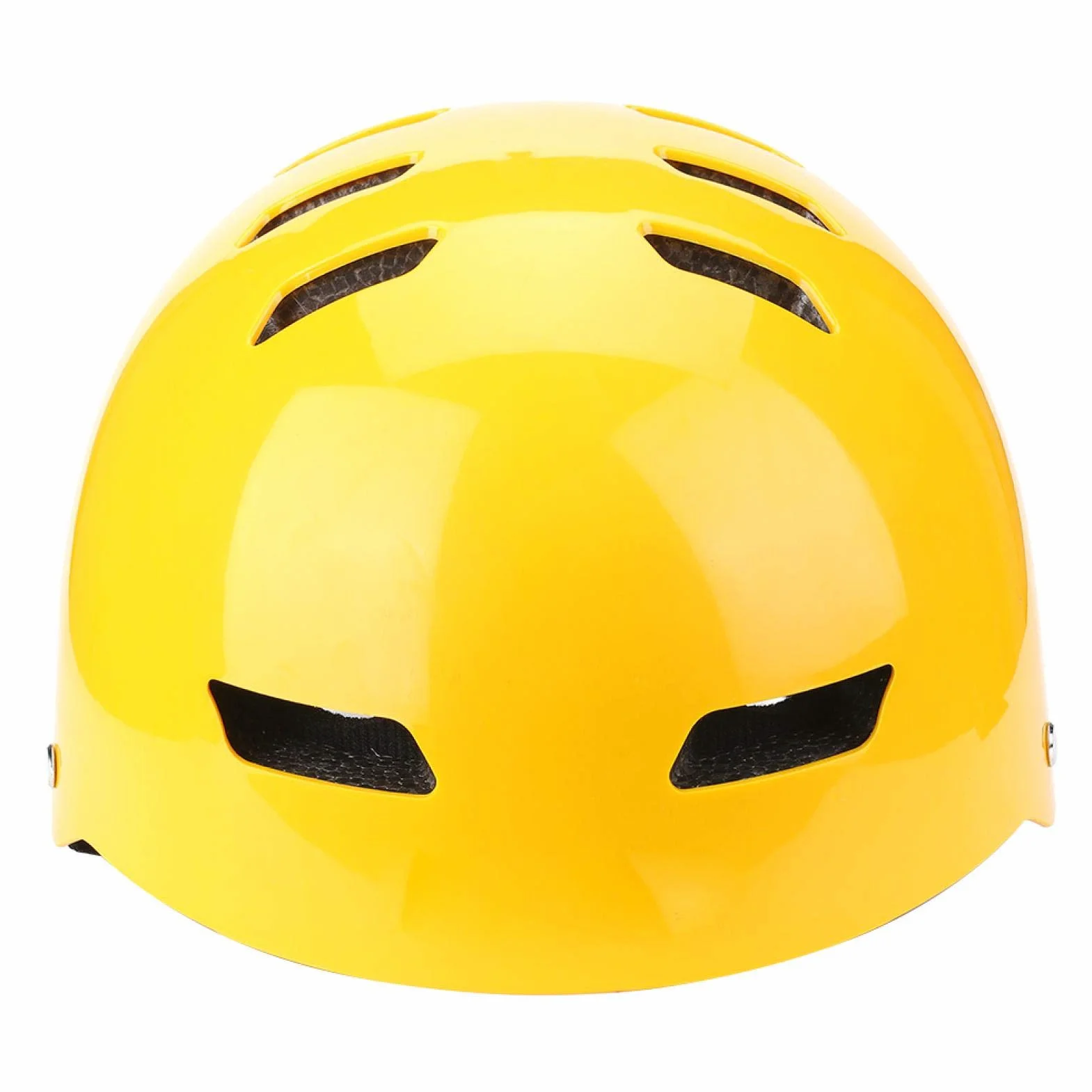 Lekki kask do wspinaczki kask wspinaczkowy ochrona g?owy, kask z wy?ció?k? pod brod?, do wspinaczki górskiej casque d escalade Casques