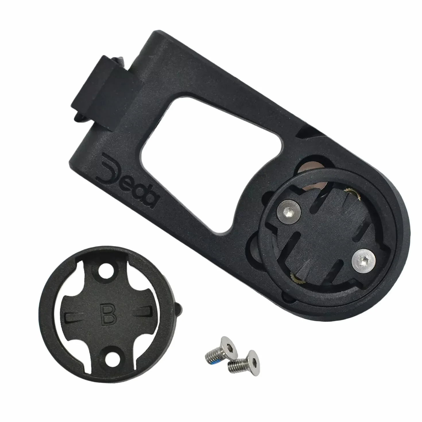 Deda Elementi Superbox DCR Computer Mount
