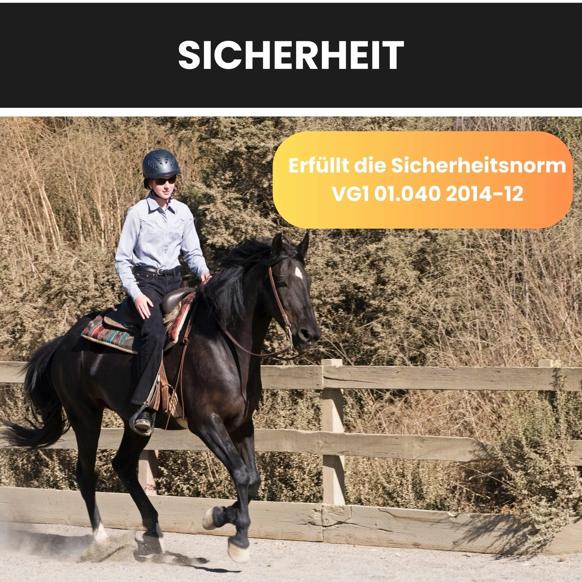 Kask START Dynamic