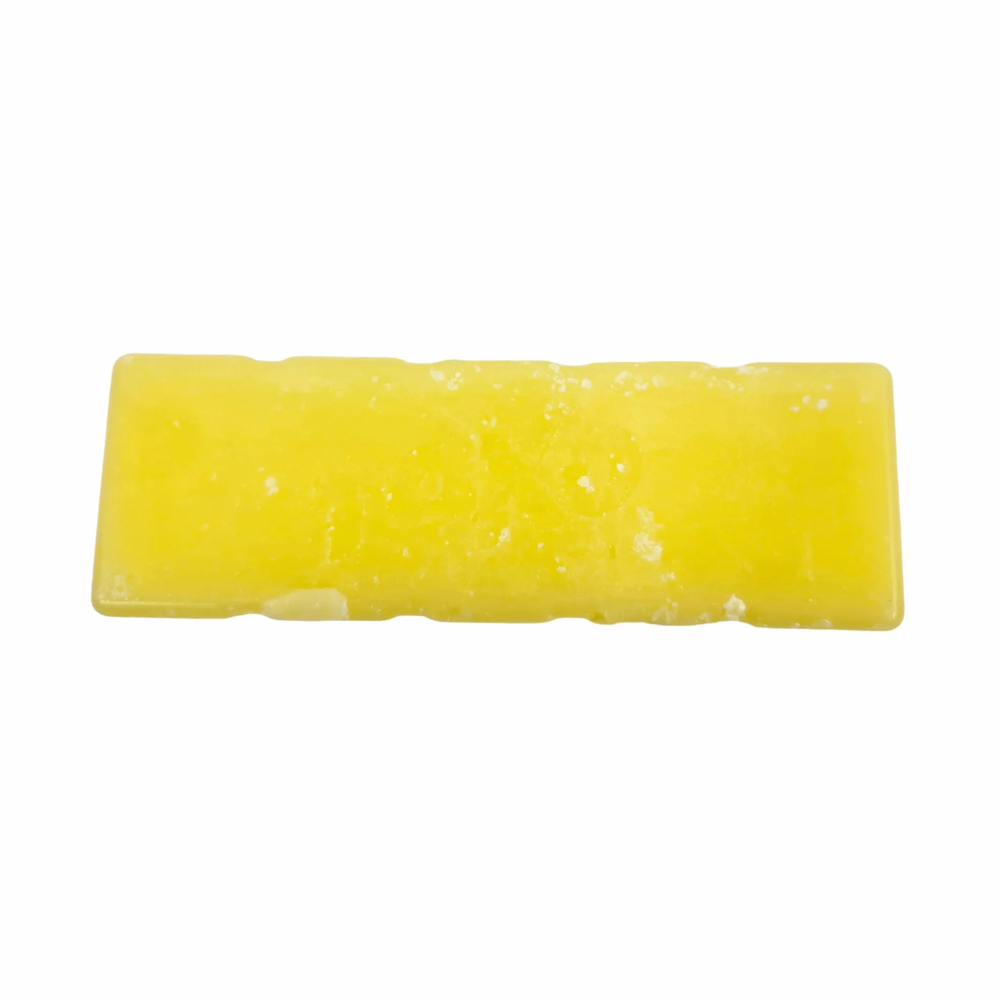 Toko Base Performance czerwony 120 g