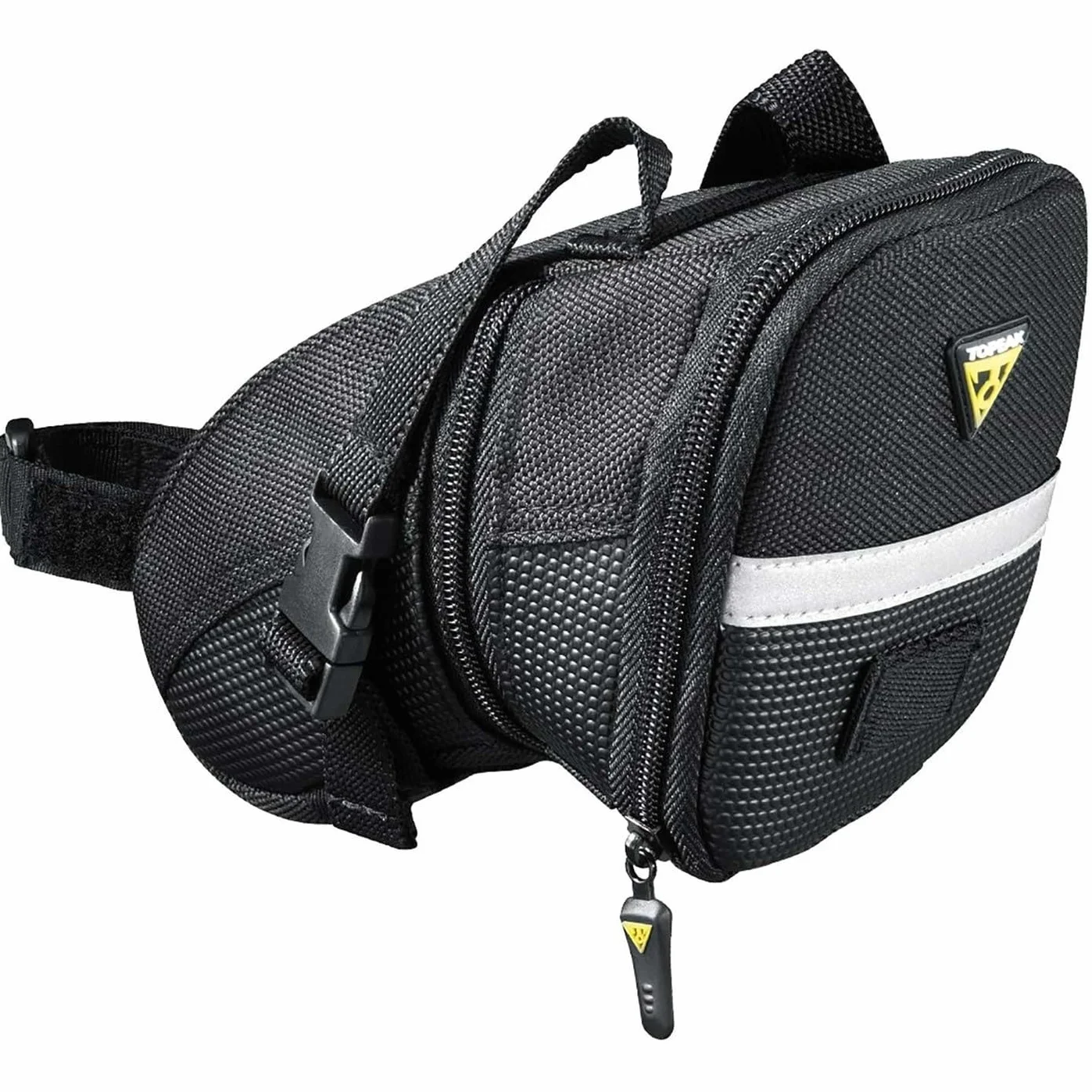 Topeak Aero Wedge Pack - M