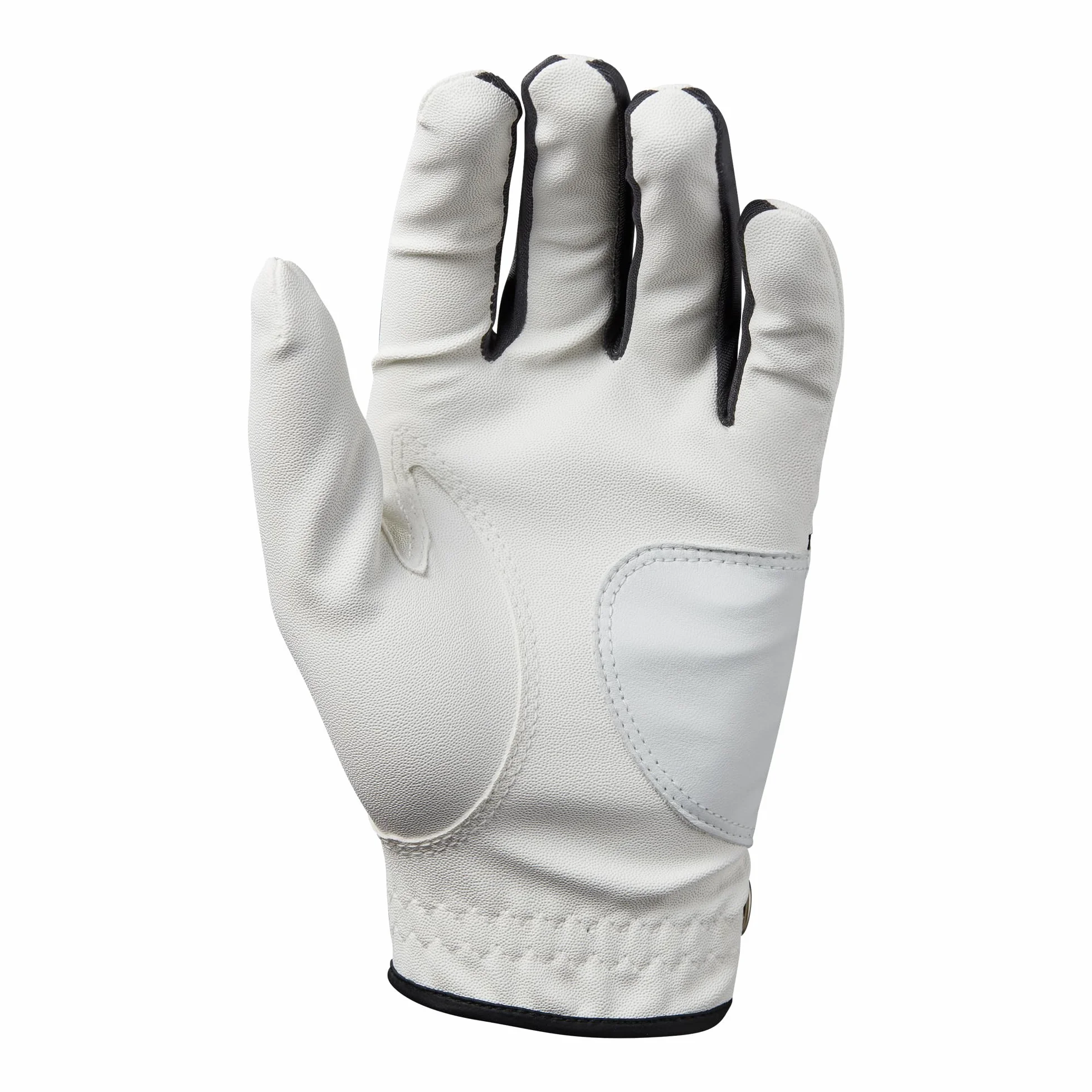 Wilson Feel Plus Mlh męska rękawica golfowa