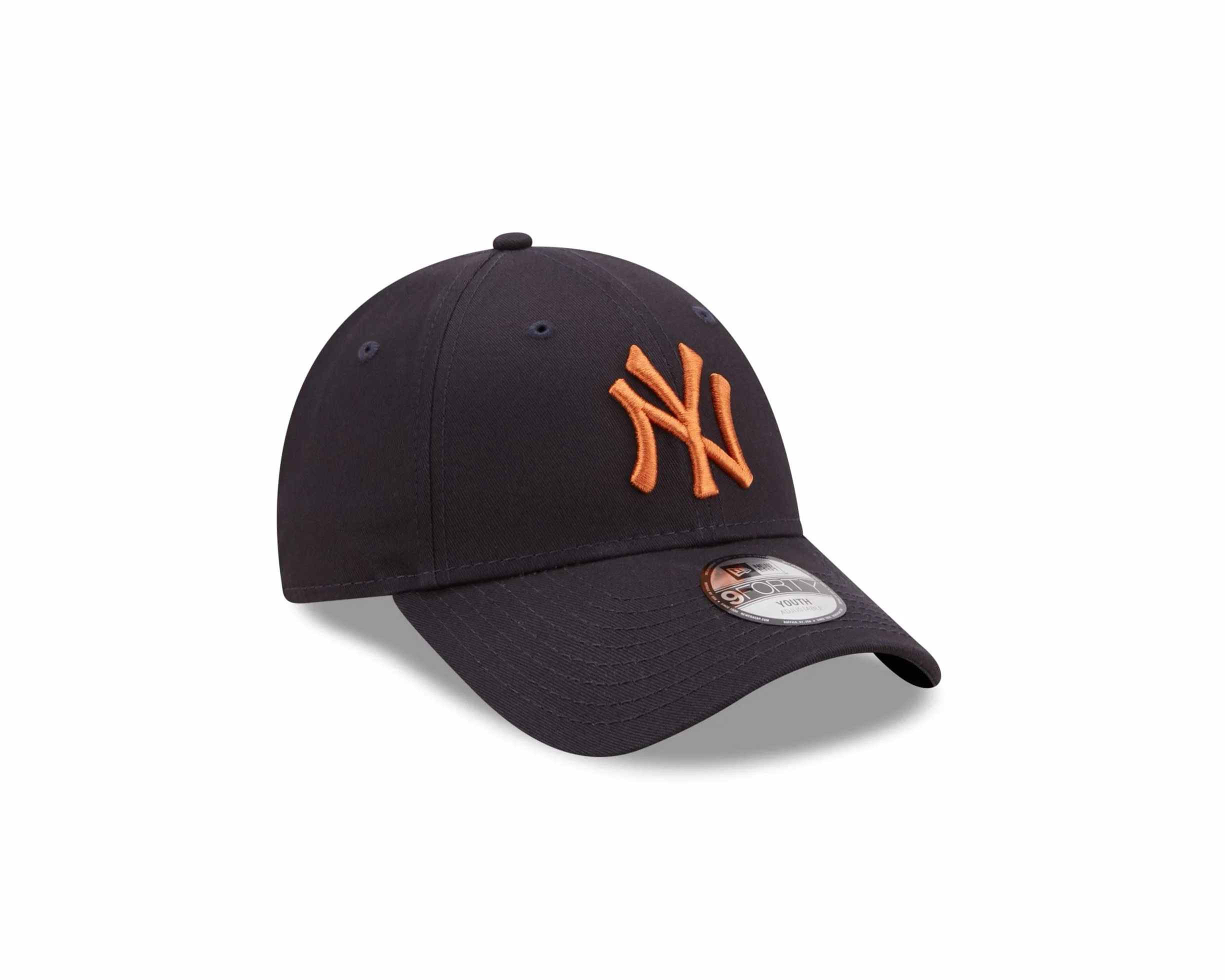 New Era Czapka 9forty Chyt League Ess Neyan Nvytof
