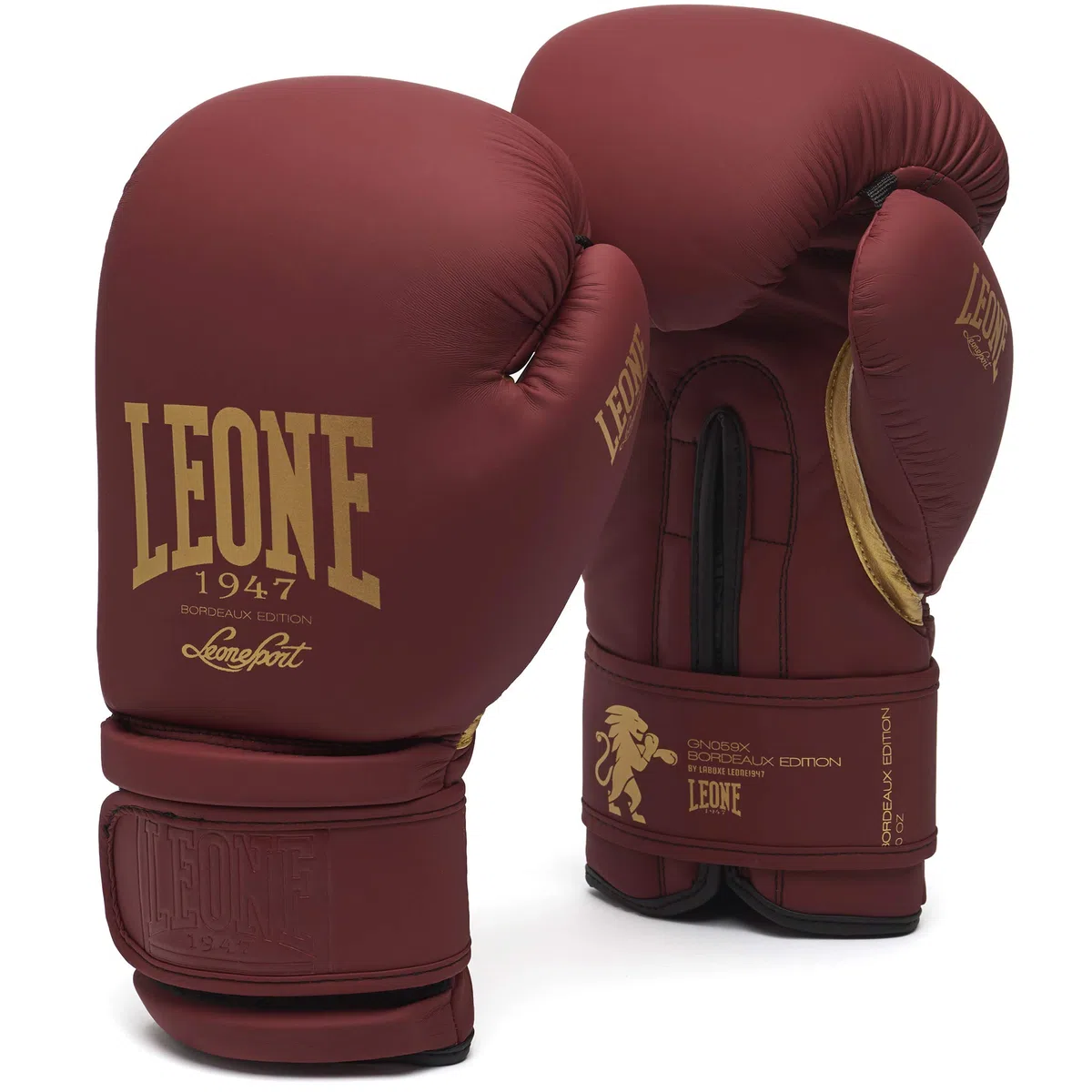 LEONE 1947