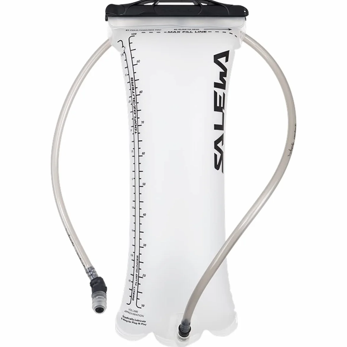 Salewa Transflow Bag 3,0 L 1300 0901