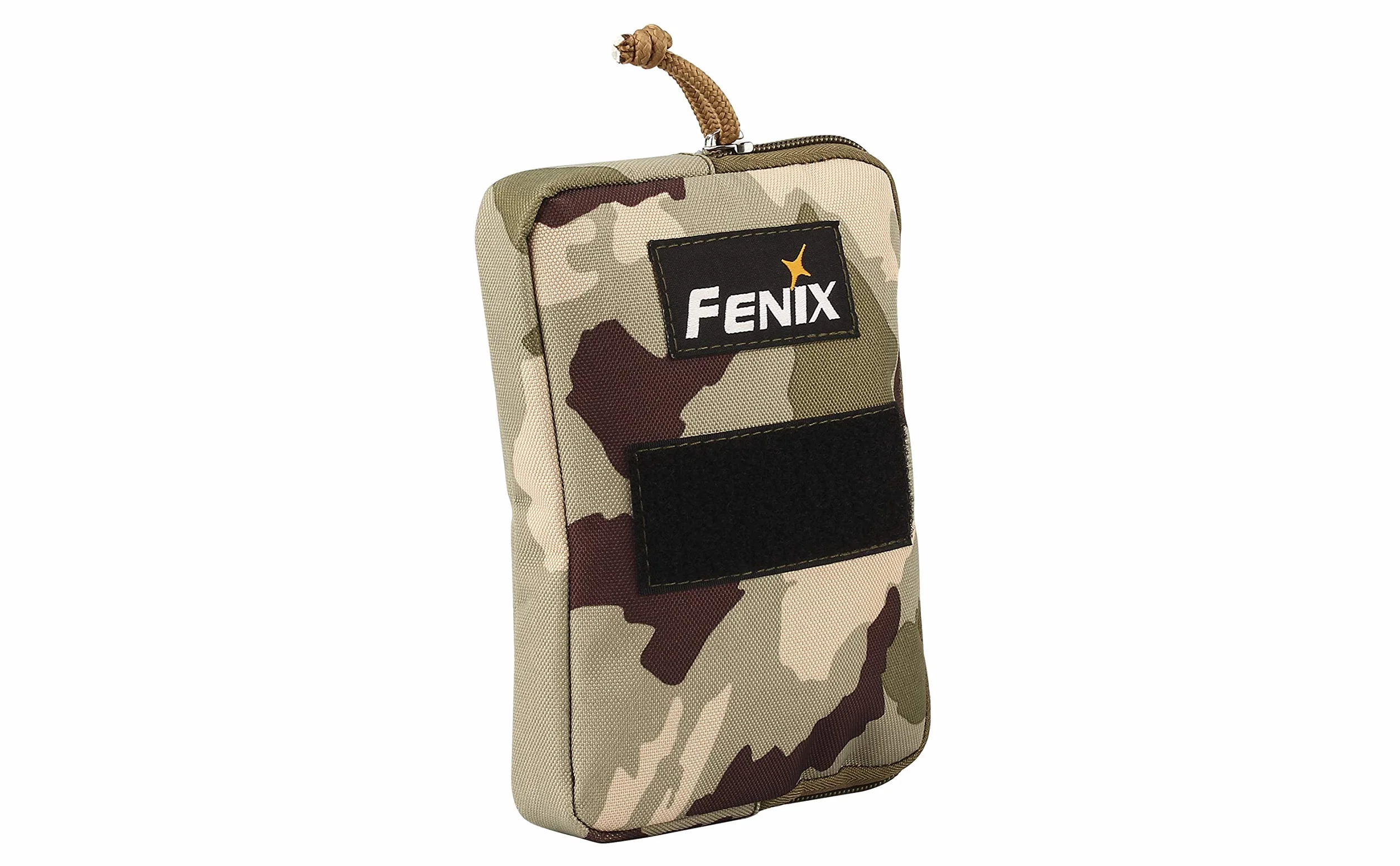 fenix APB-30 Kamuflaż torba na reflektory