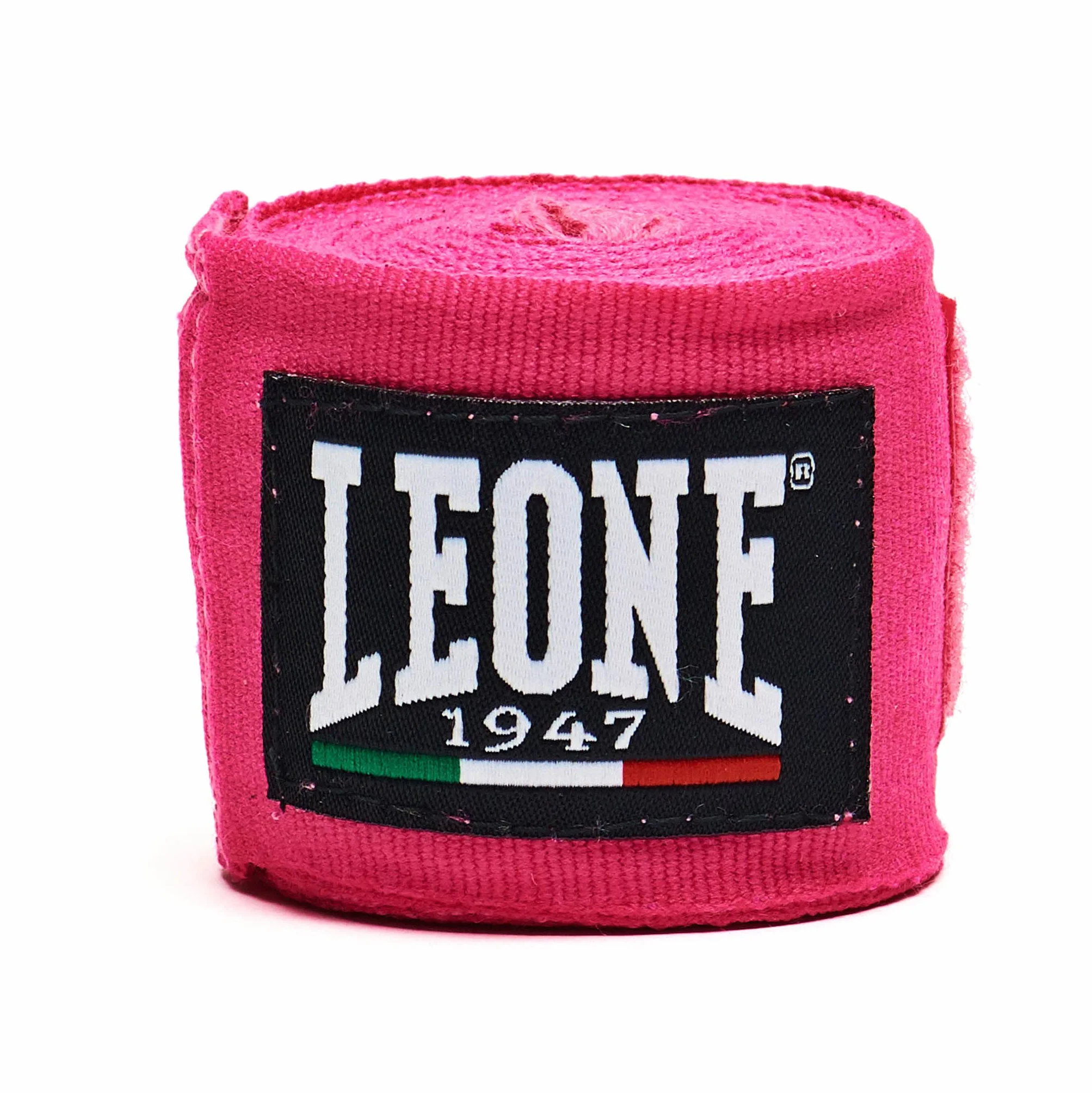 LEONE 1947 AB705 bandaże