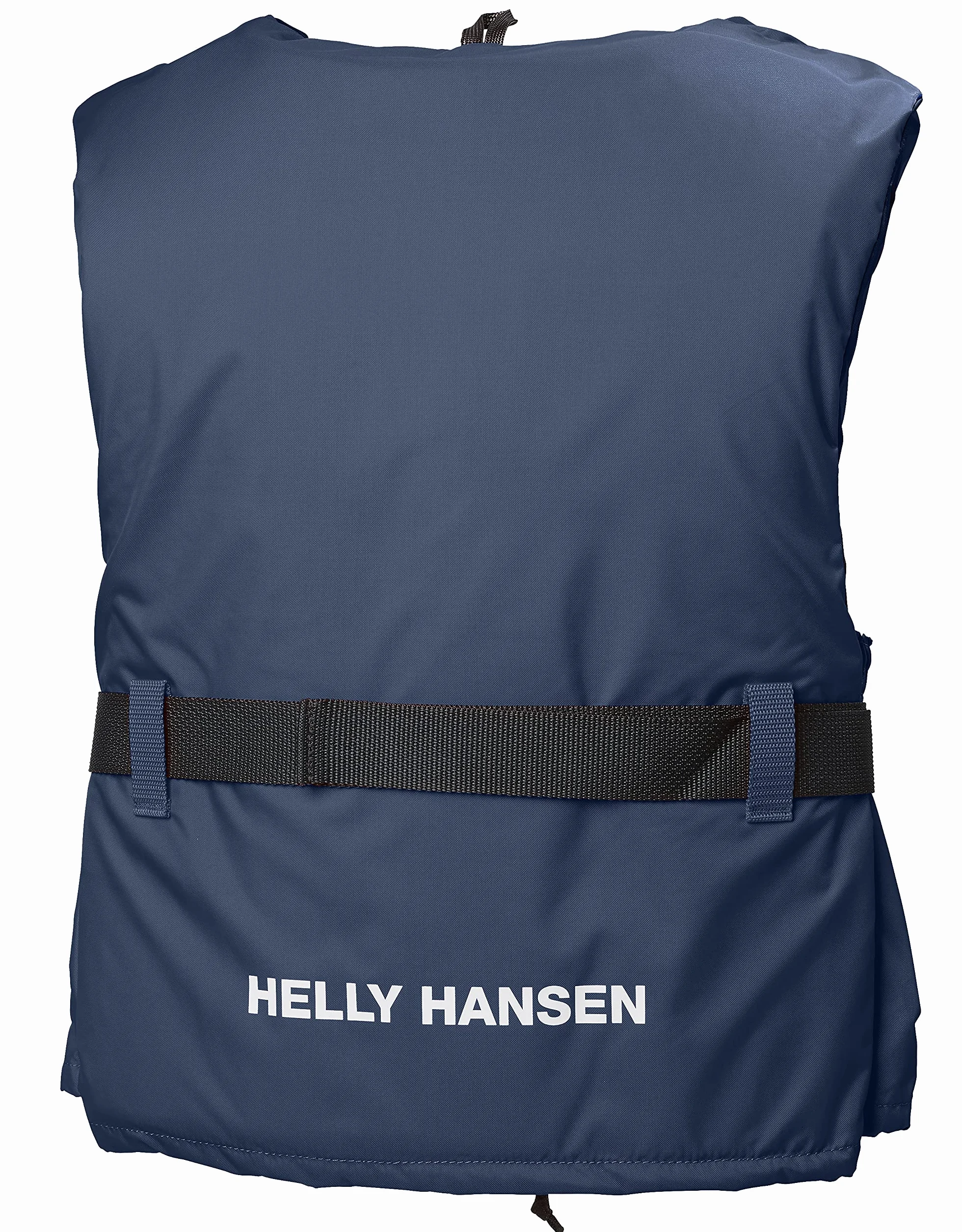 Helly-Hansen Kamizelka Ratunkowa Sport II Granatowy 50/60 Kg