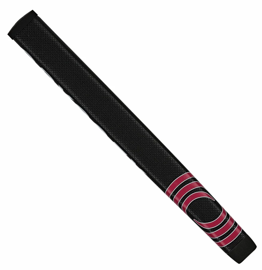 Odyssey Jumbo Light Putter Grip