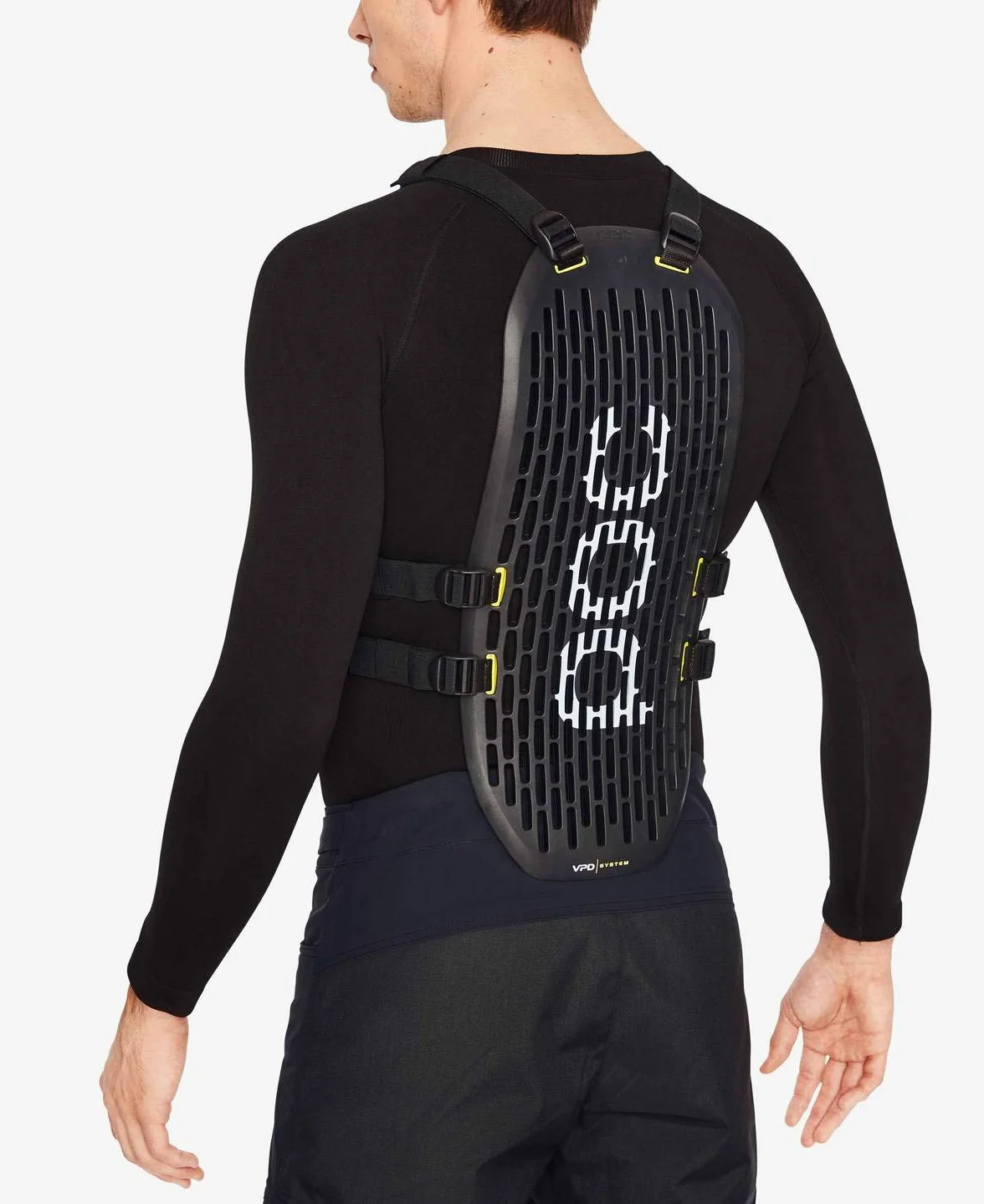 POC System VPD Torso Unisex